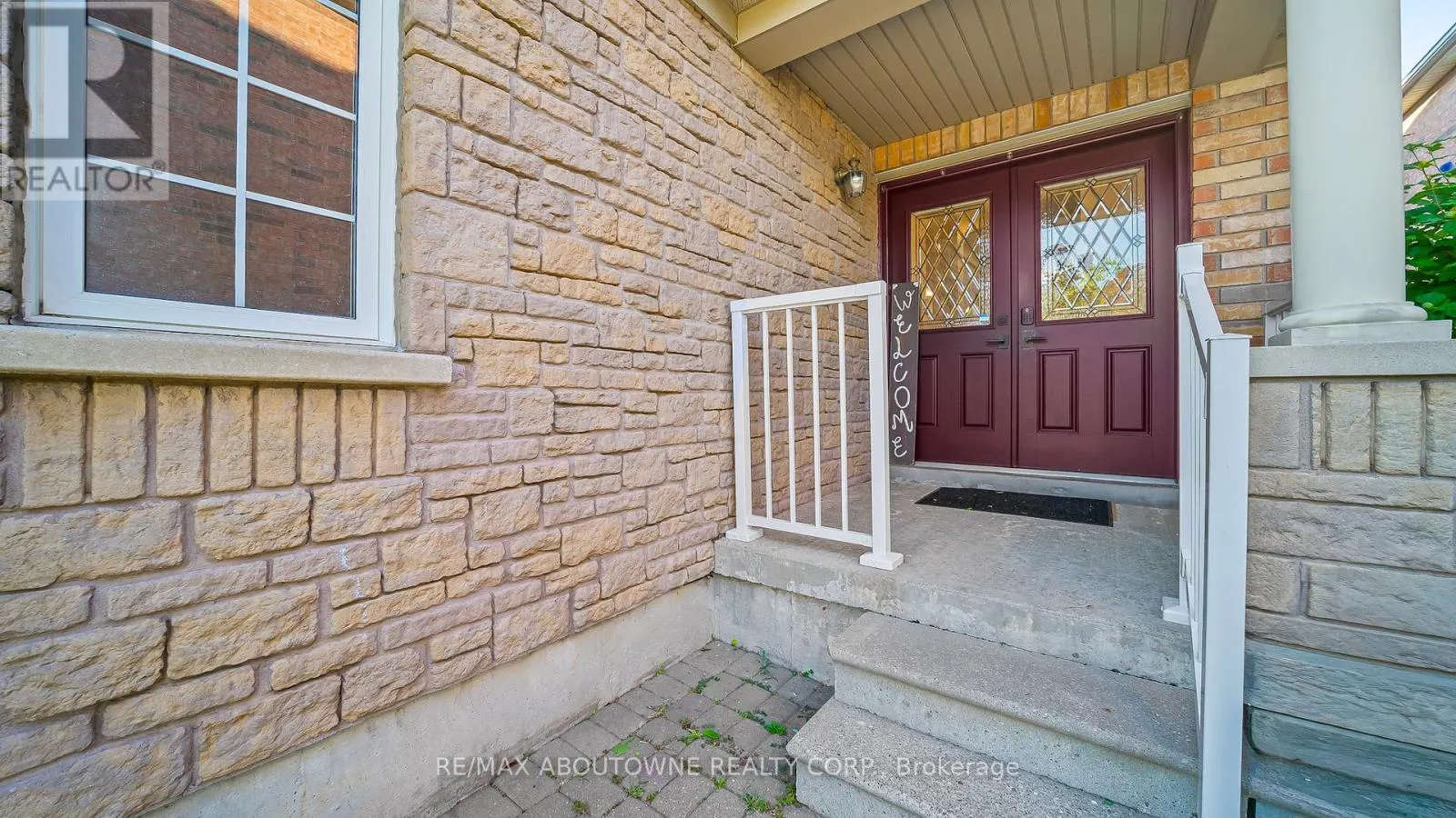 3153 BARON DRIVE