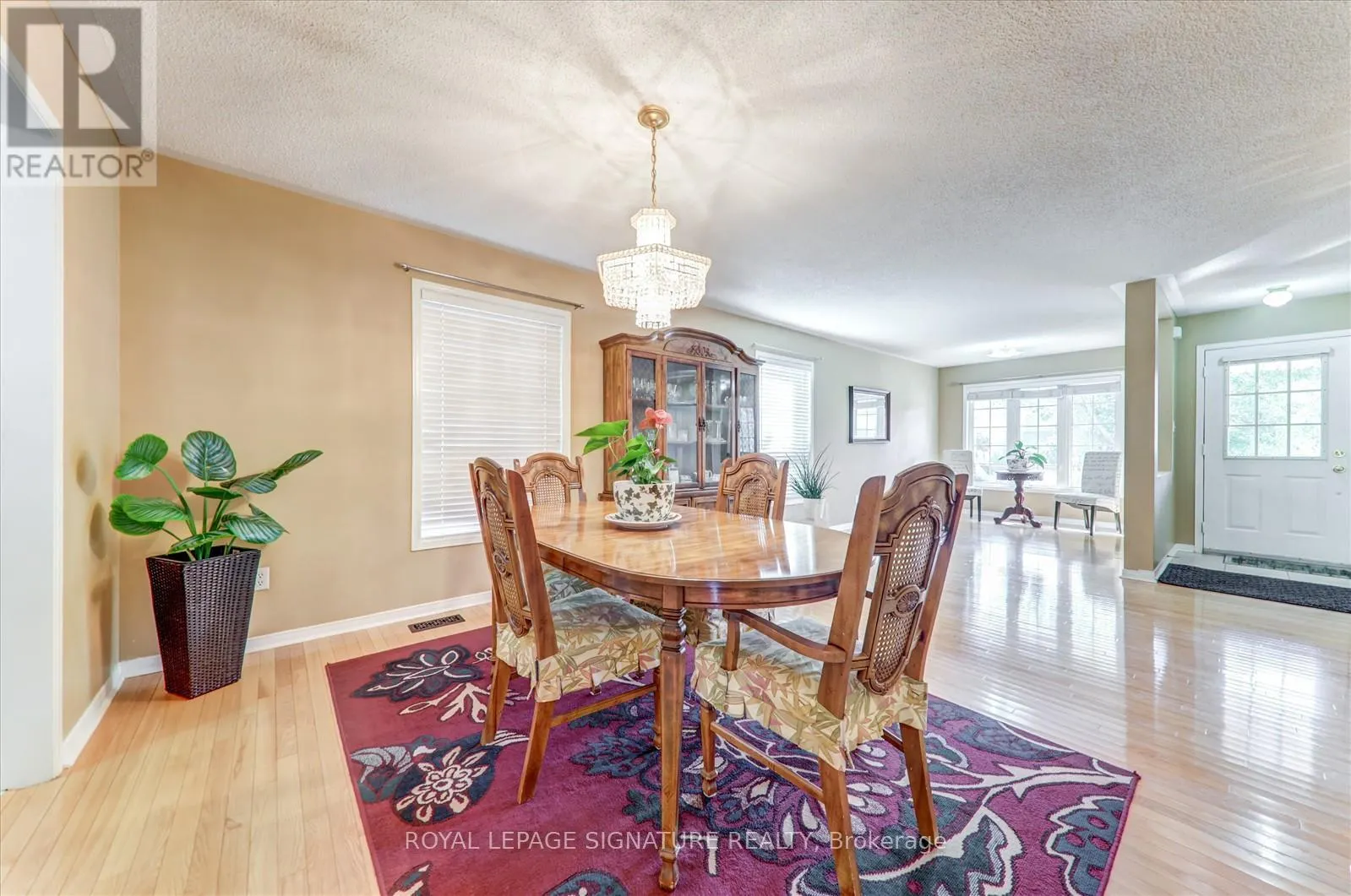 72 FAIRHILL AVENUE