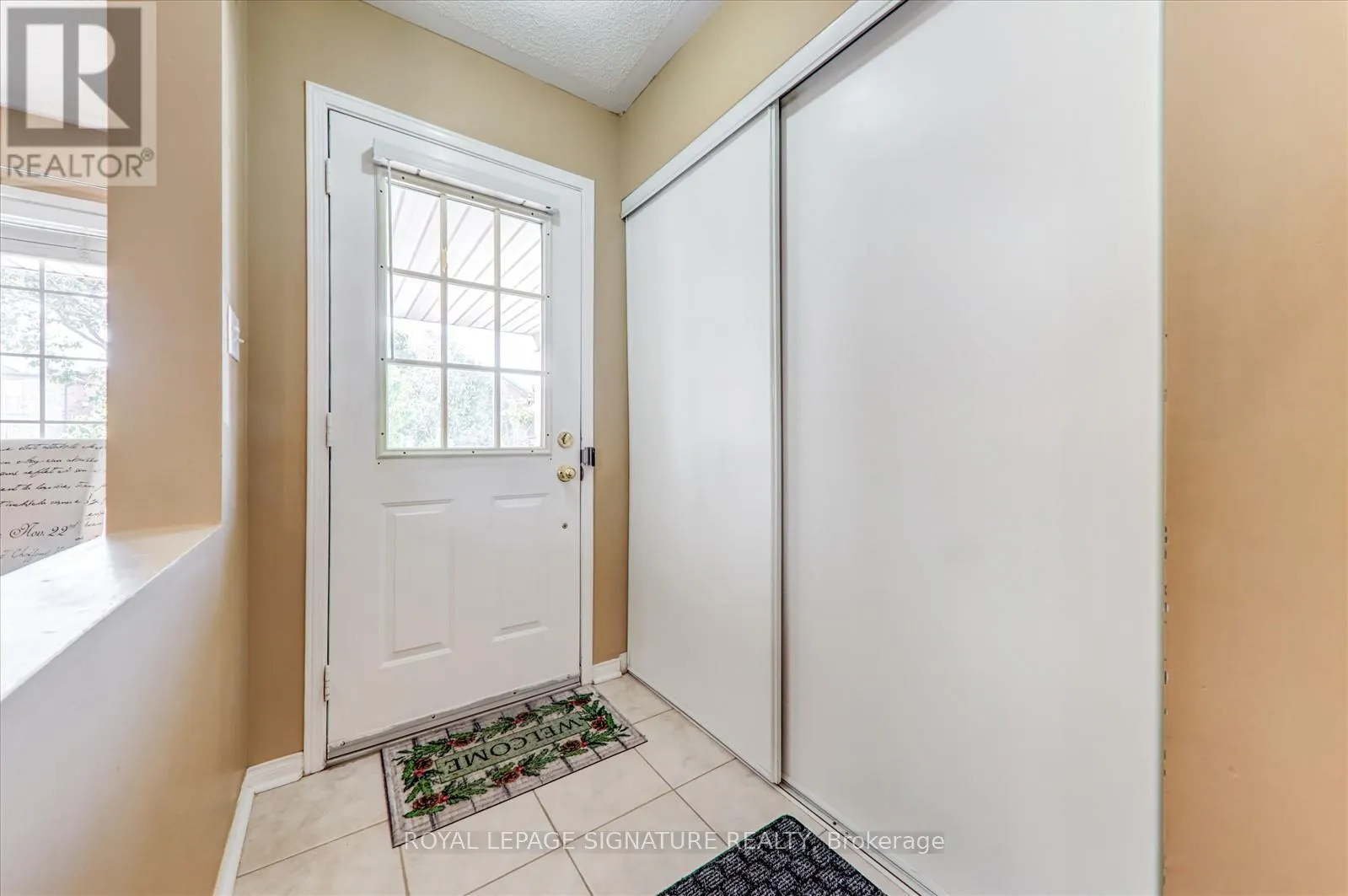72 FAIRHILL AVENUE
