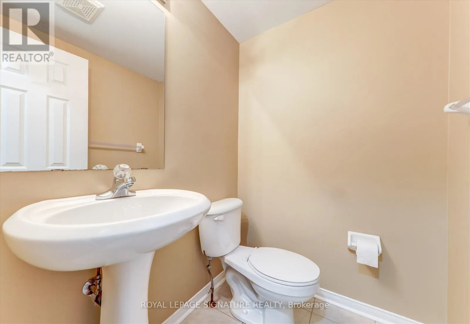 72 FAIRHILL AVENUE