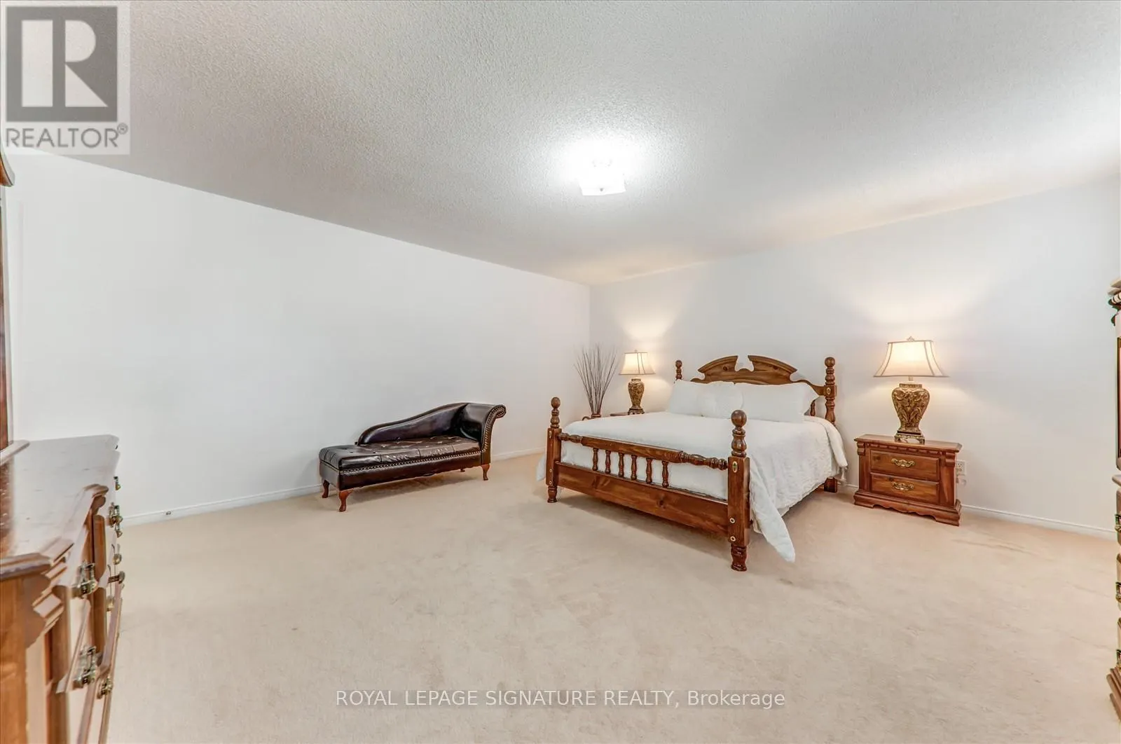 72 FAIRHILL AVENUE