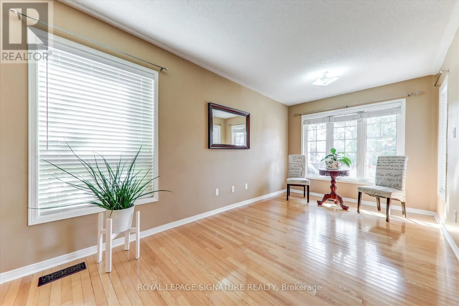 72 FAIRHILL AVENUE