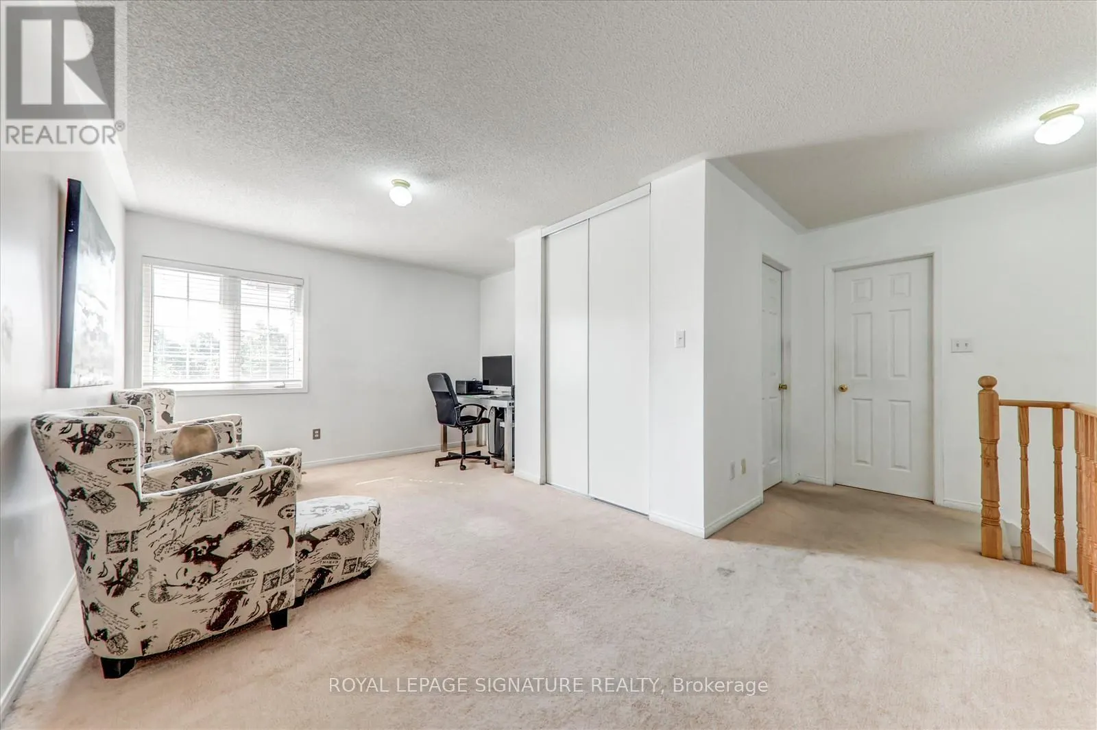 72 FAIRHILL AVENUE