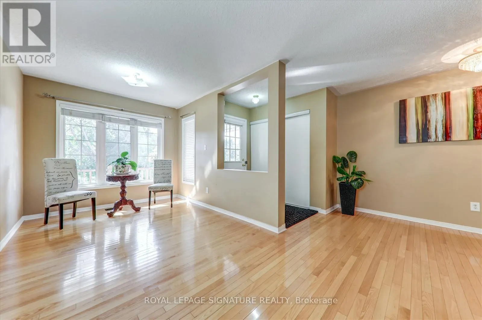 72 FAIRHILL AVENUE