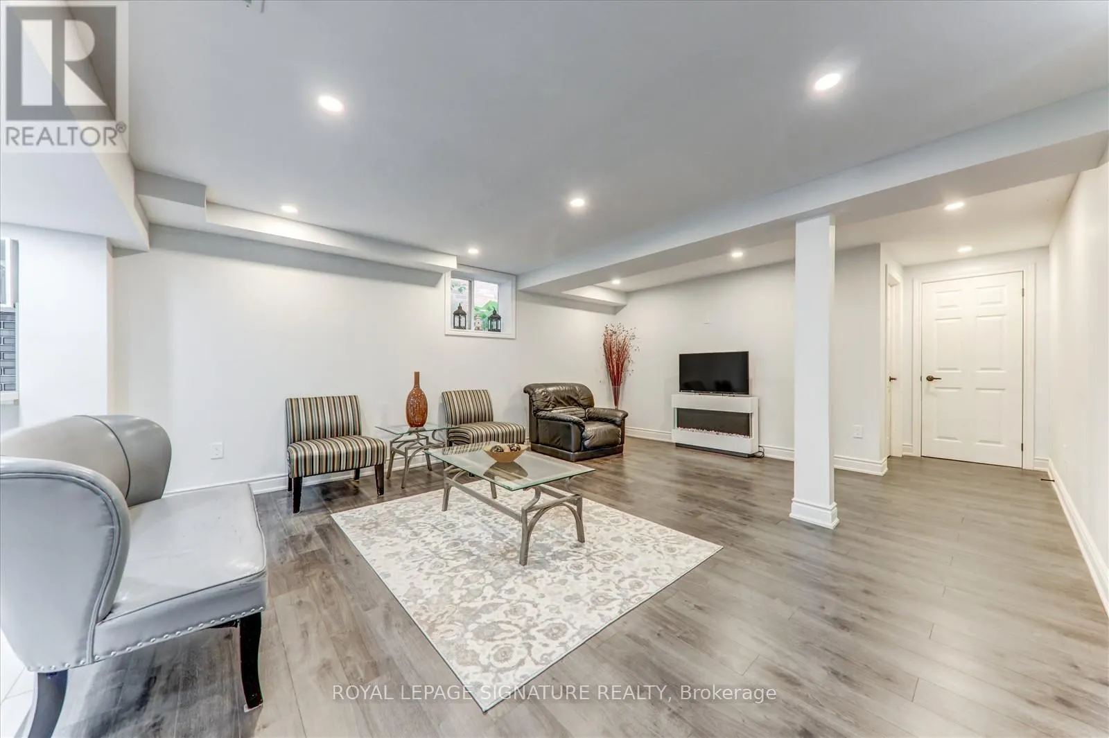 72 FAIRHILL AVENUE