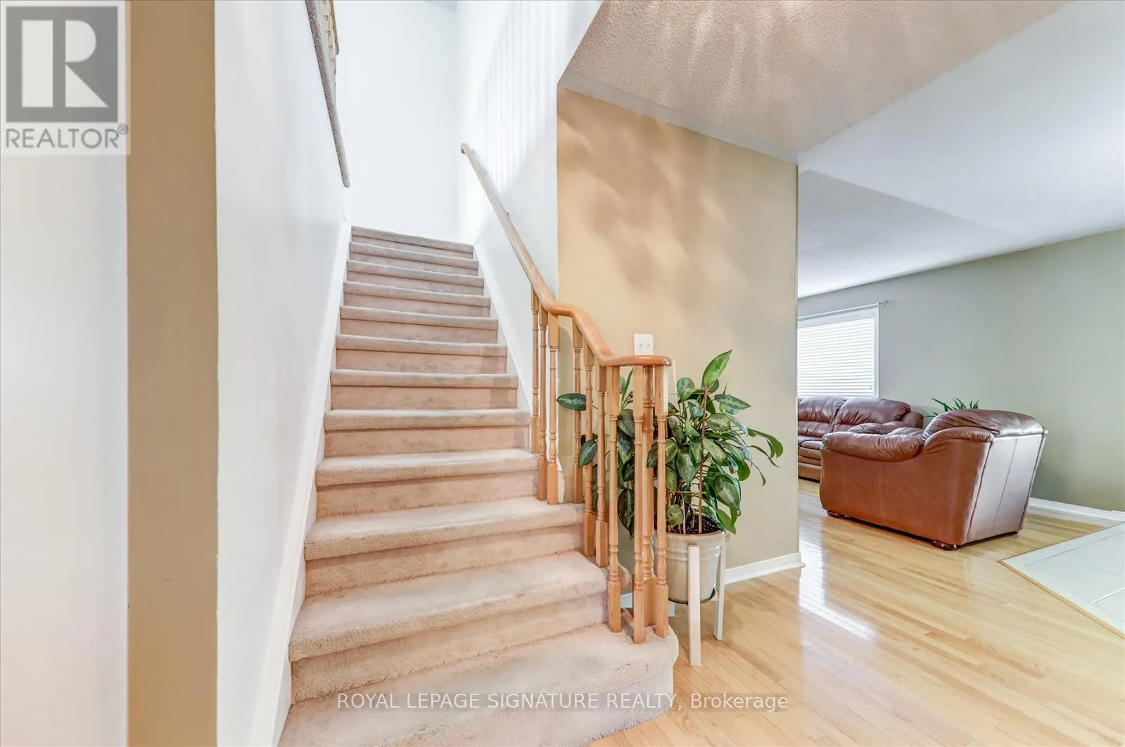 72 FAIRHILL AVENUE