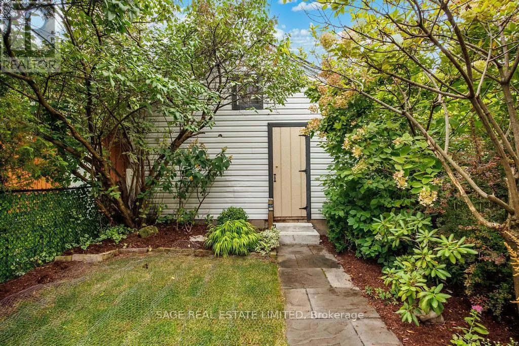 816 WINDERMERE AVENUE