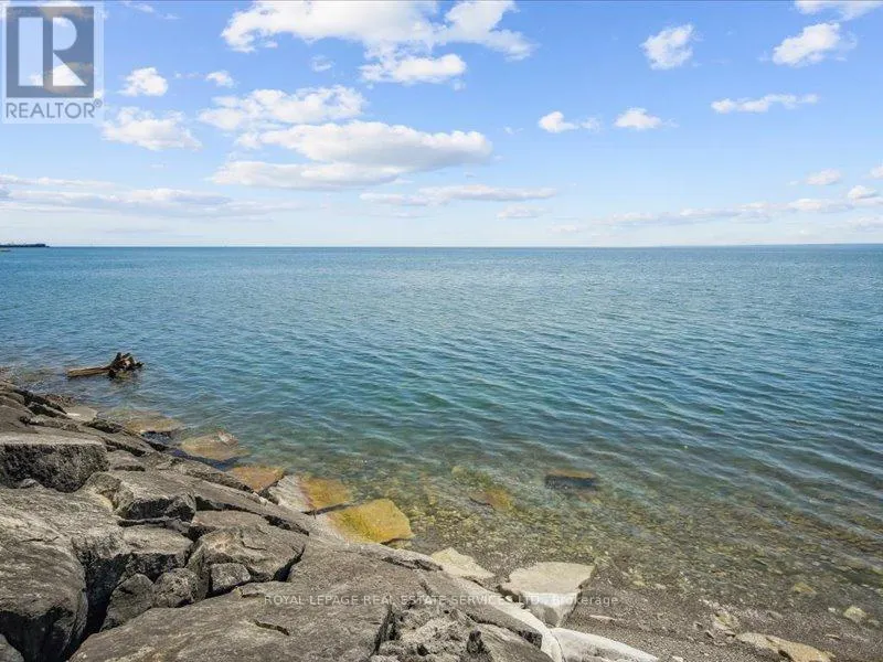 708 - 5250 LAKESHORE ROAD