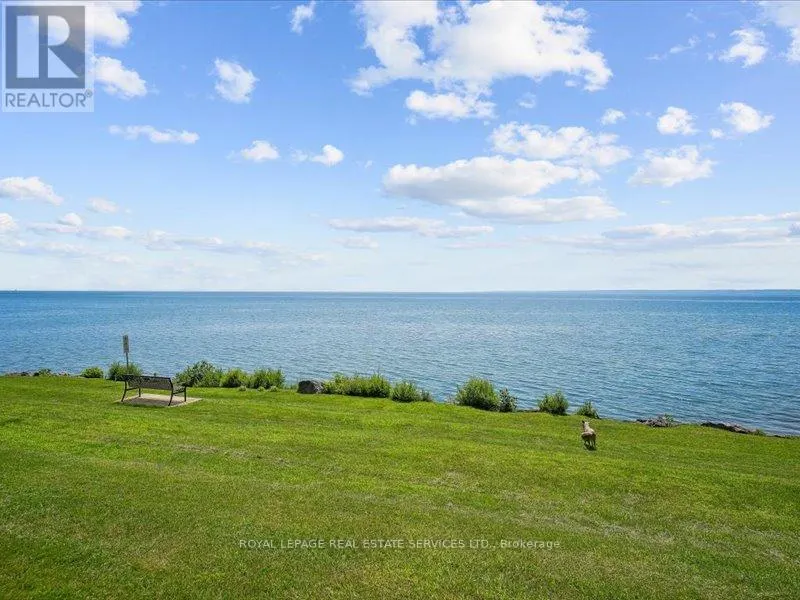 708 - 5250 LAKESHORE ROAD