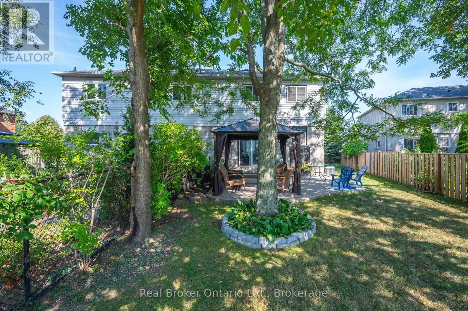 163 ROSS LANE