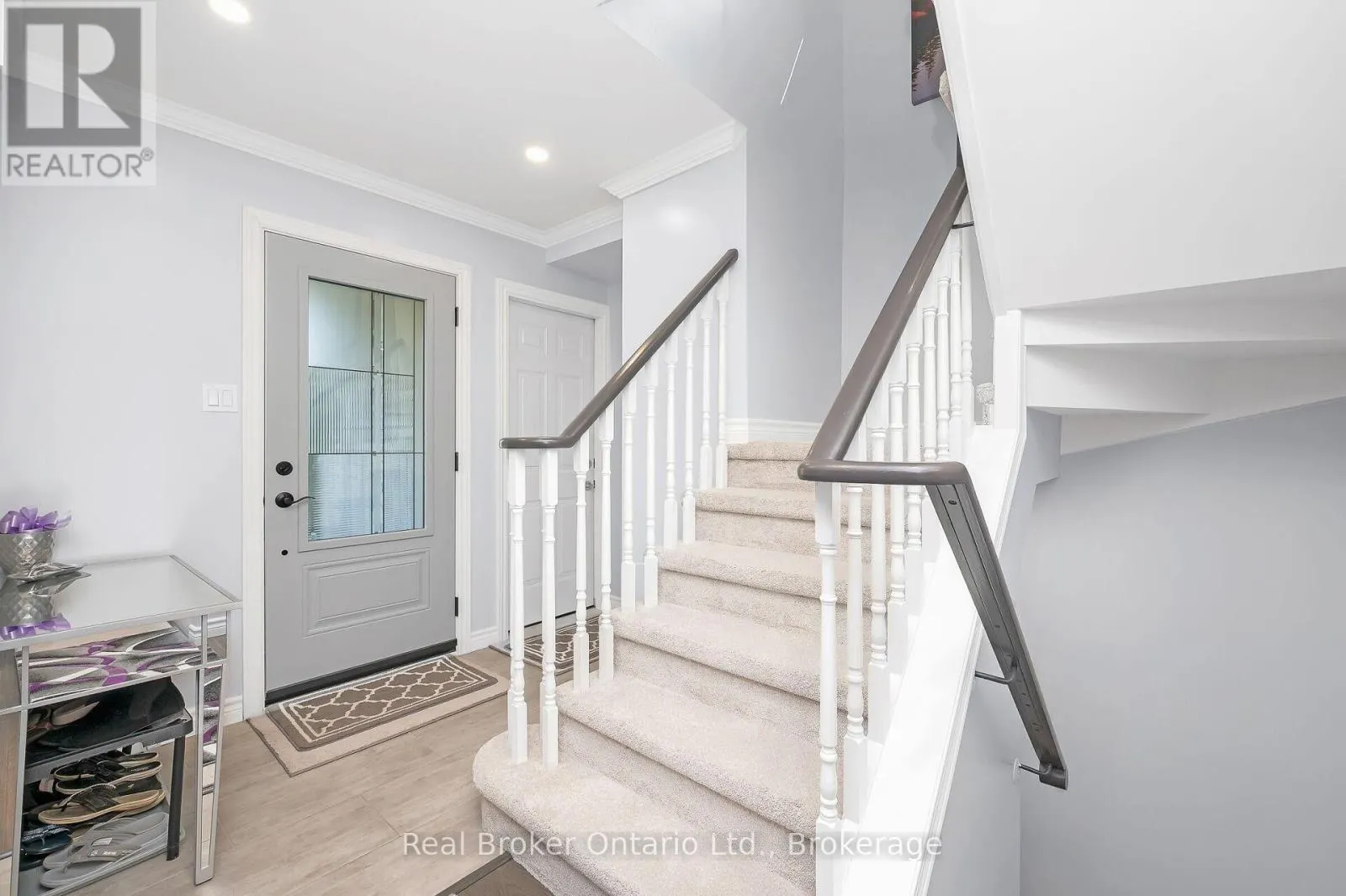 163 ROSS LANE