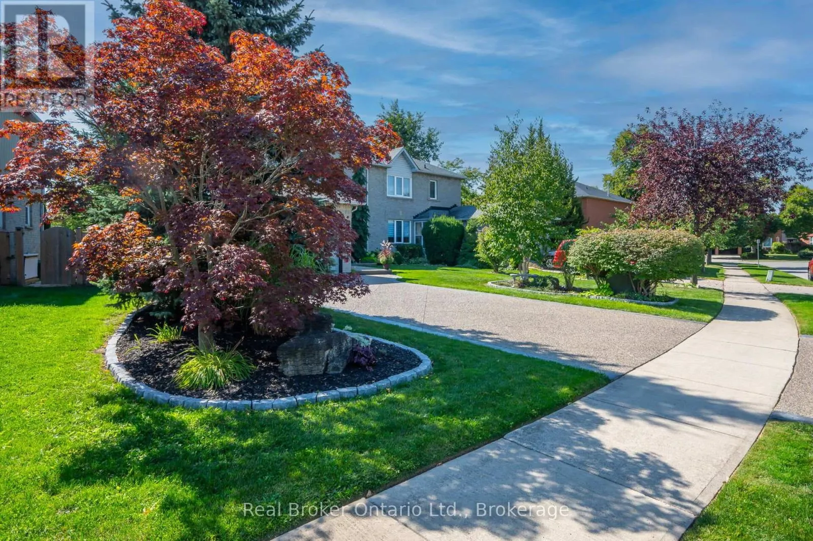 163 ROSS LANE
