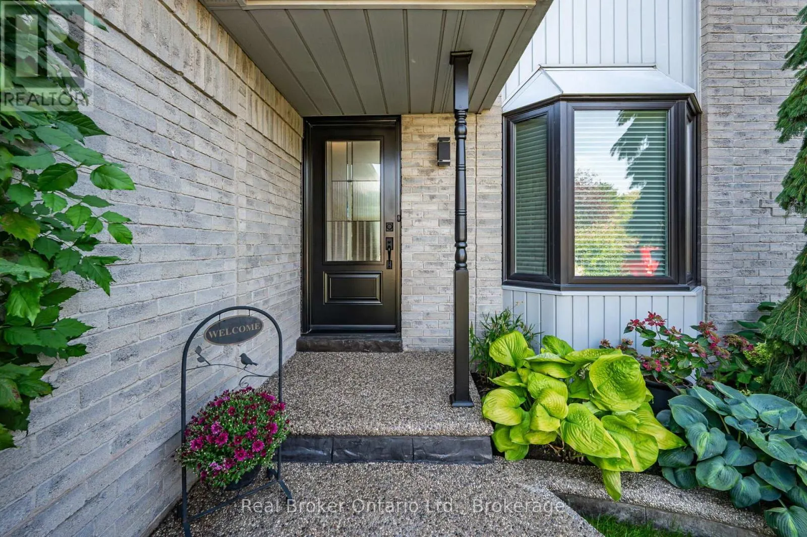163 ROSS LANE