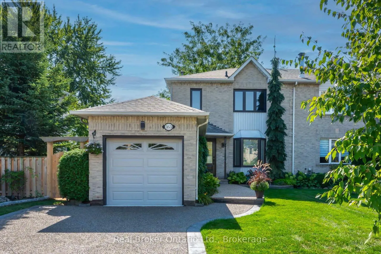 163 ROSS LANE