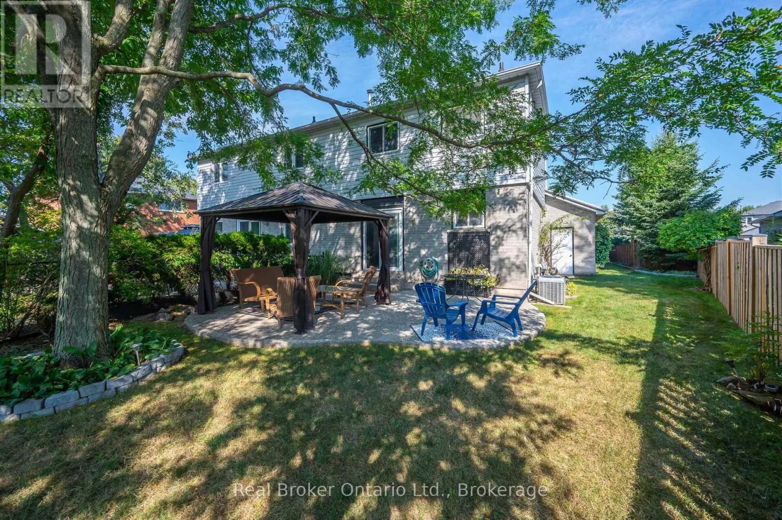 163 ROSS LANE