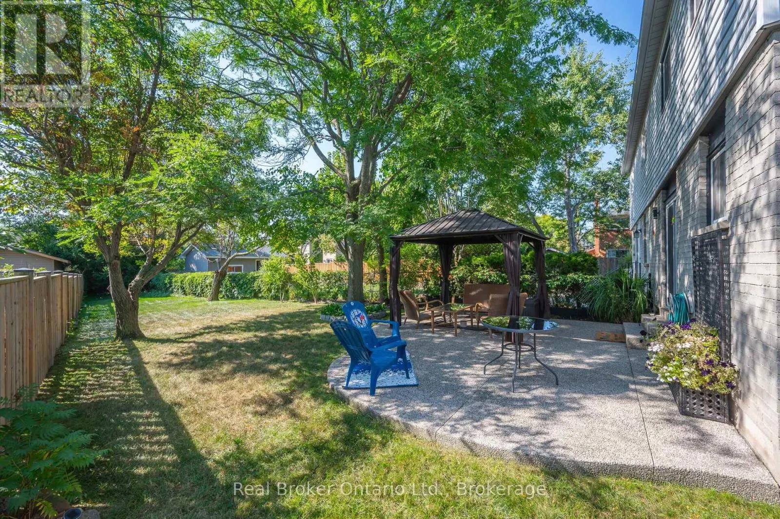 163 ROSS LANE