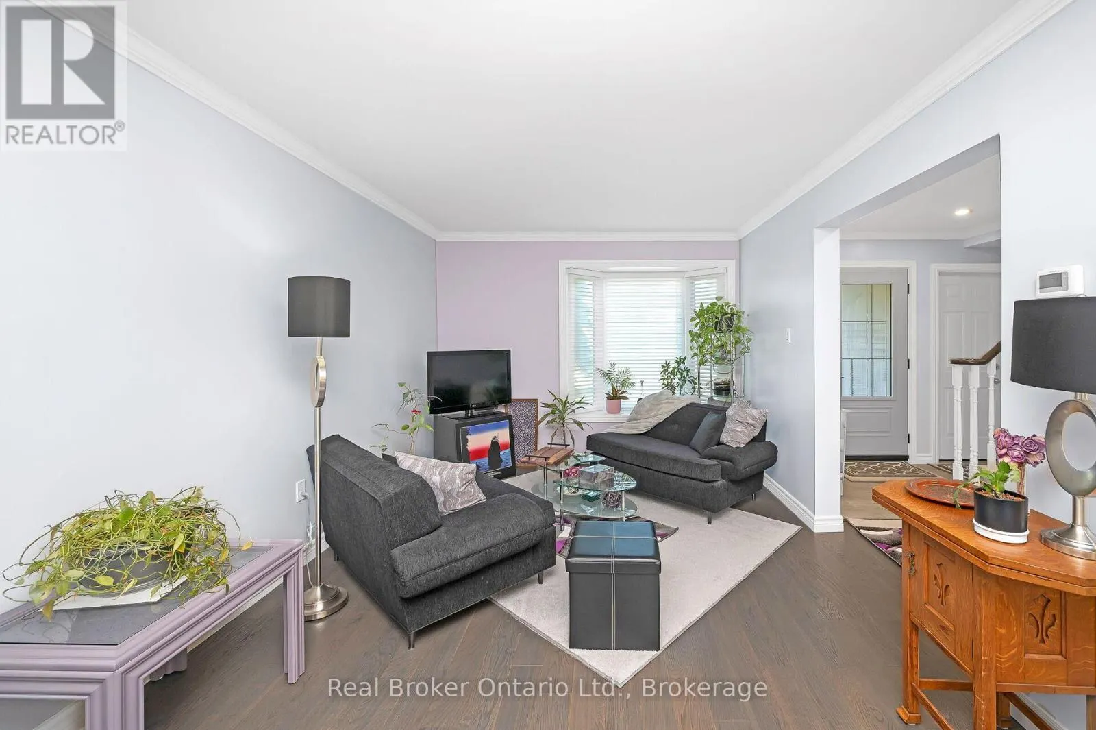 163 ROSS LANE