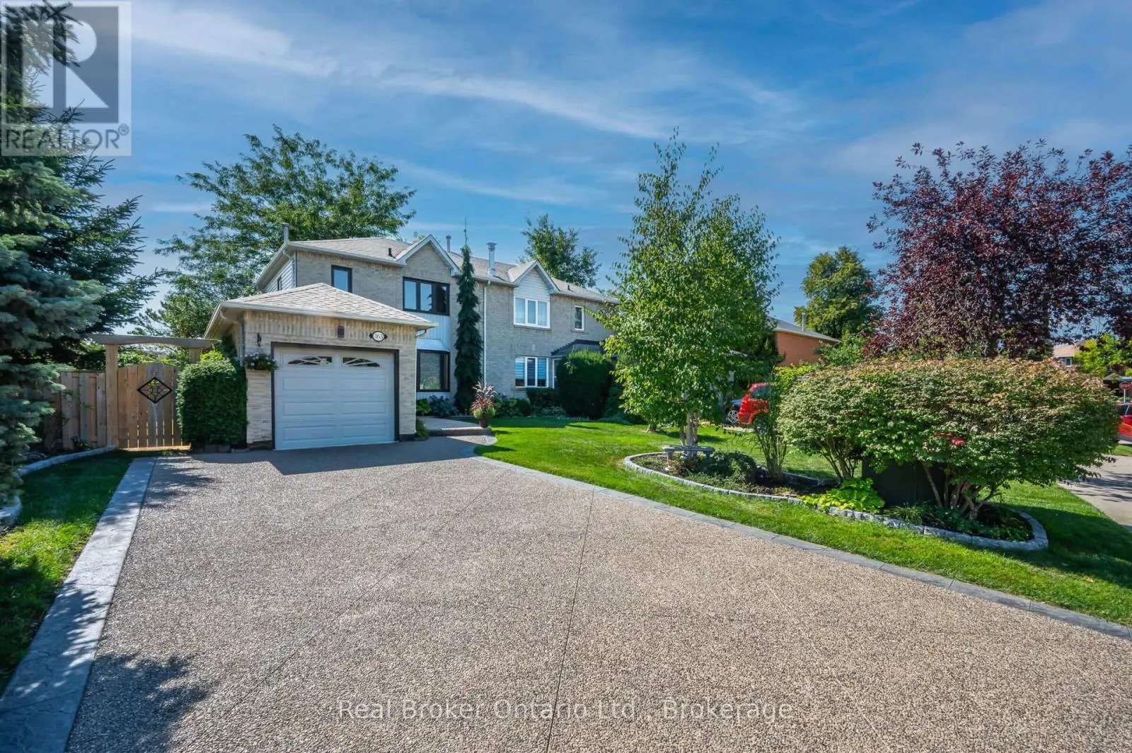 163 ROSS LANE