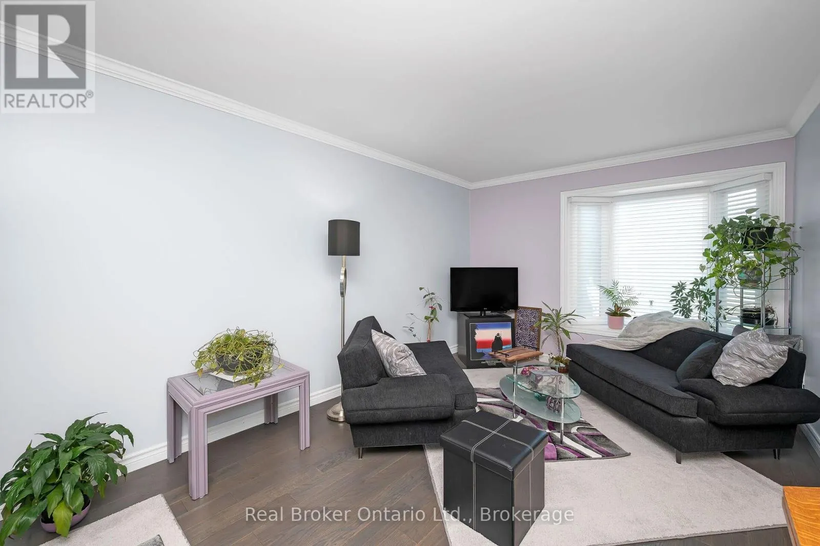 163 ROSS LANE