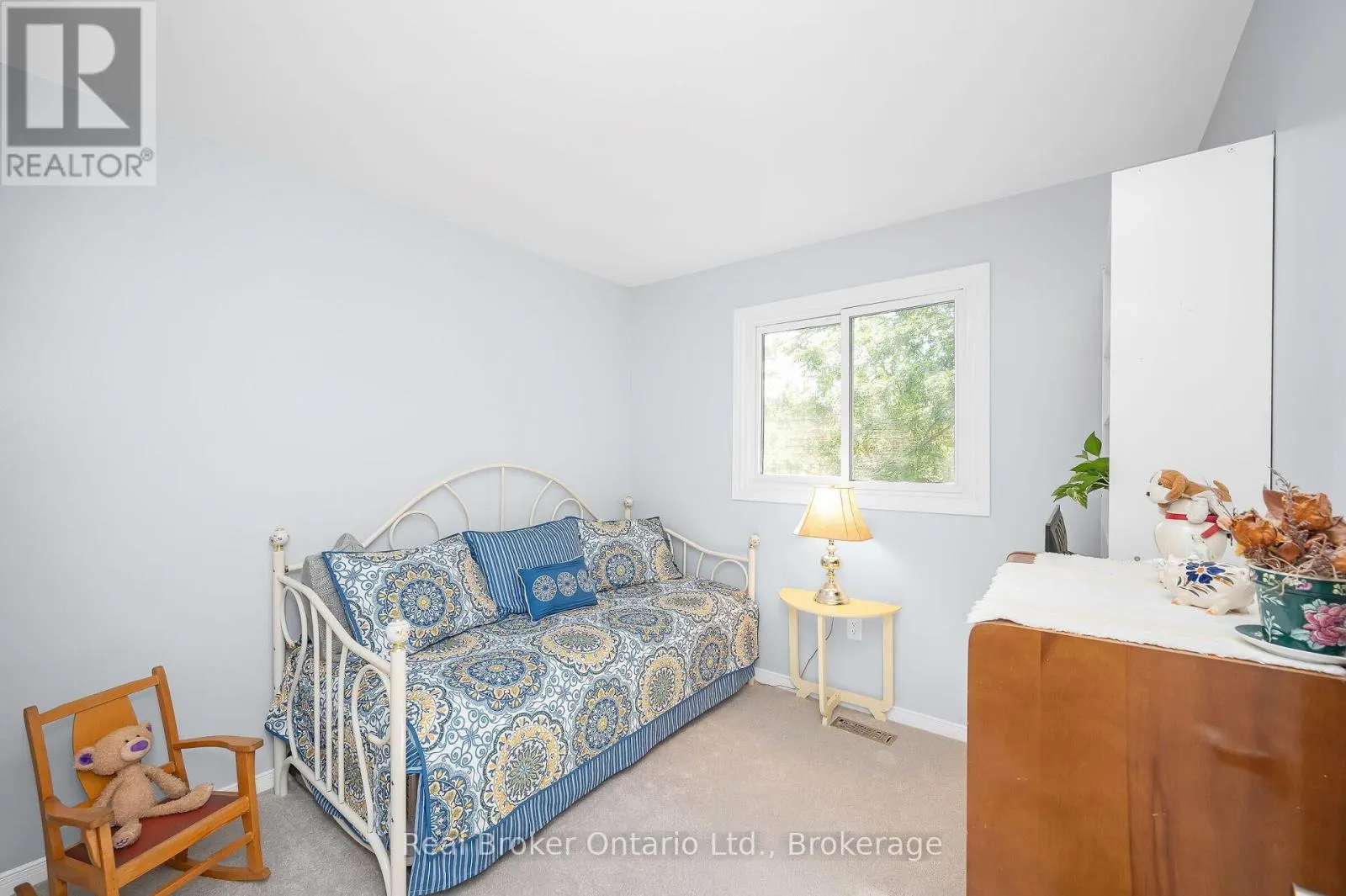 163 ROSS LANE