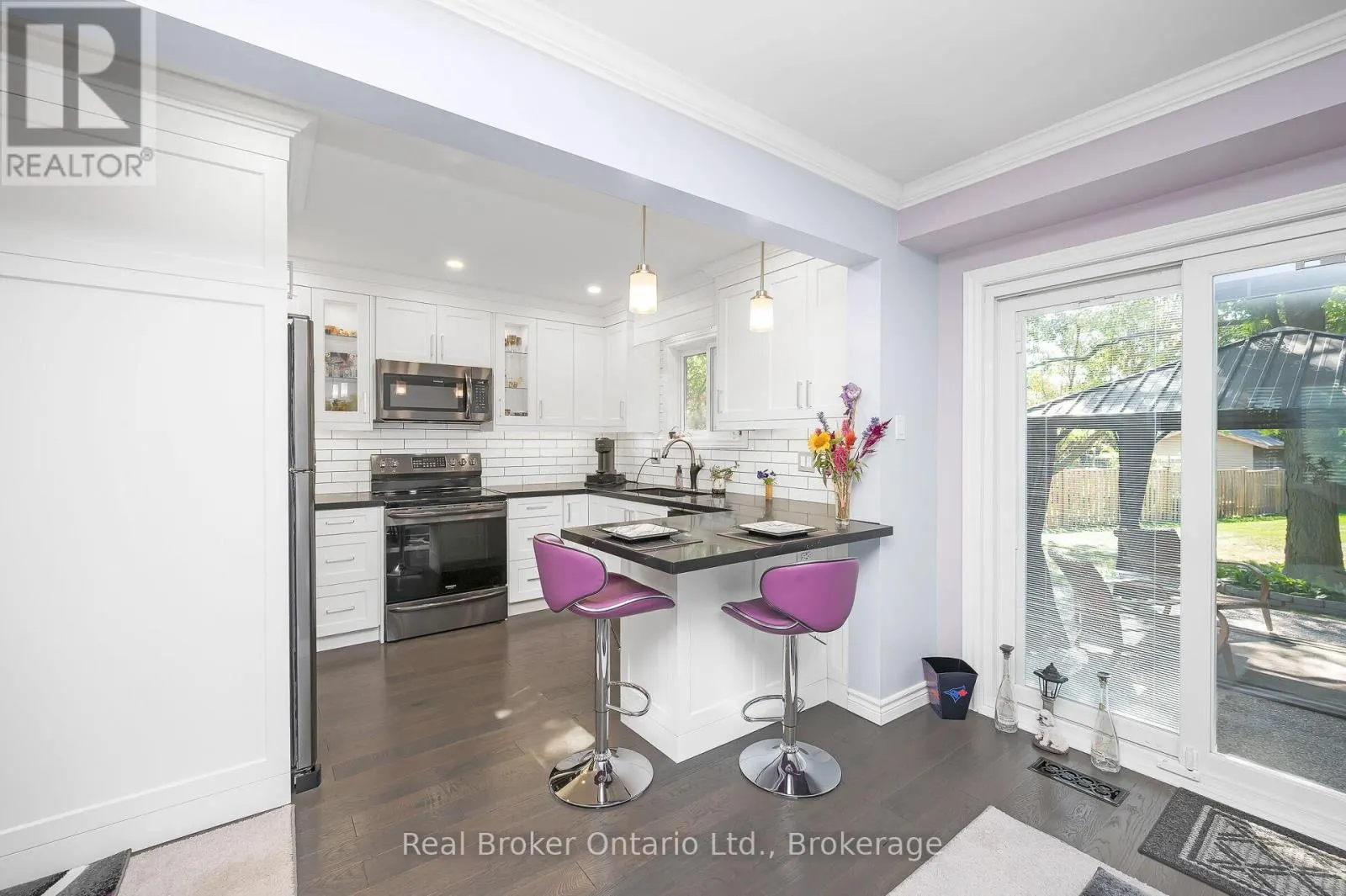 163 ROSS LANE