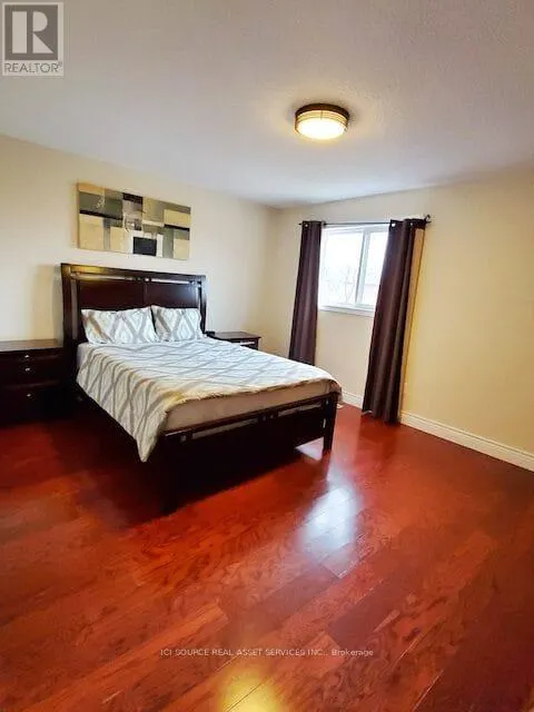 UPPER - 5164 PALOMAR CRESCENT