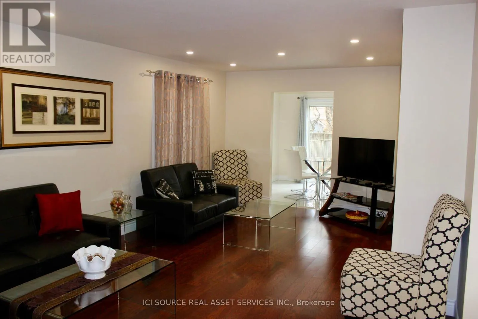 UPPER - 5164 PALOMAR CRESCENT