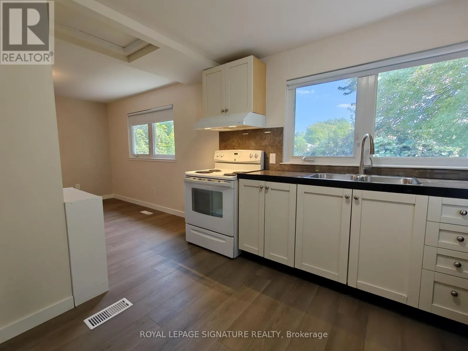 1443 GLEN RUTLEY CIRCLE