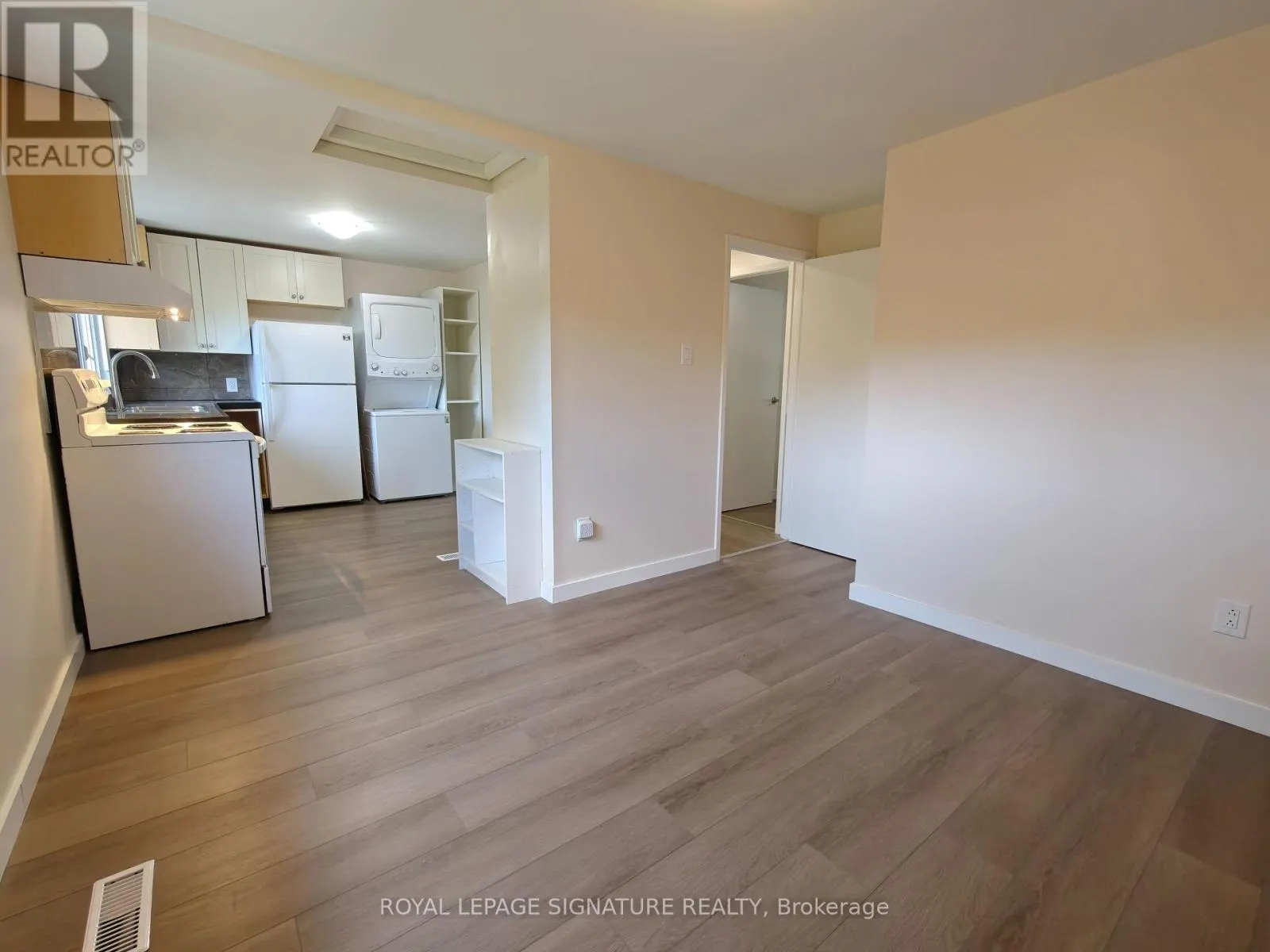 1443 GLEN RUTLEY CIRCLE
