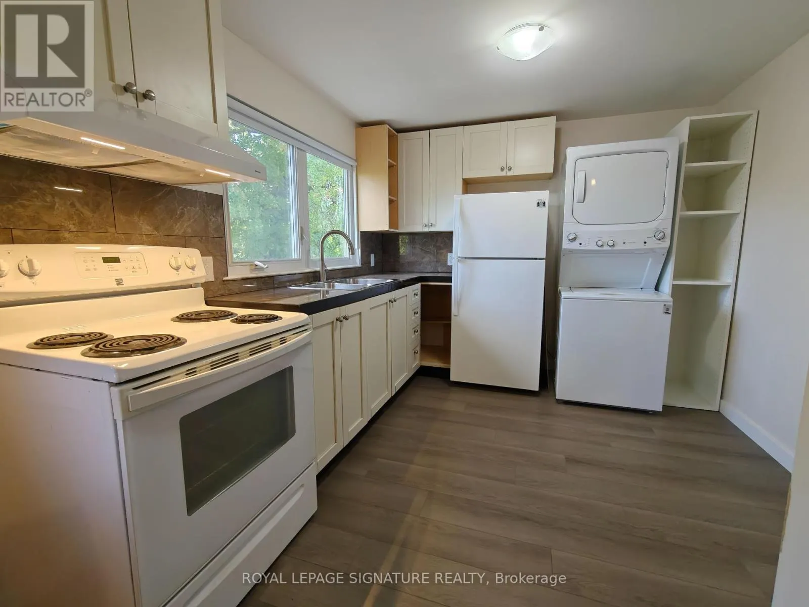 1443 GLEN RUTLEY CIRCLE
