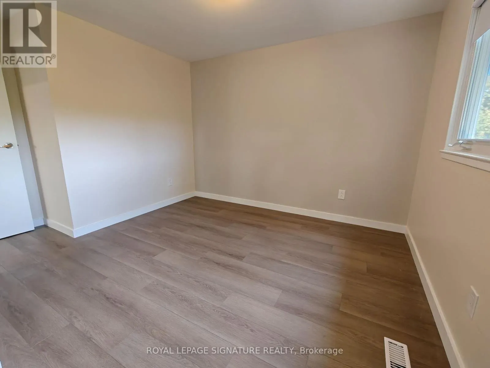 1443 GLEN RUTLEY CIRCLE
