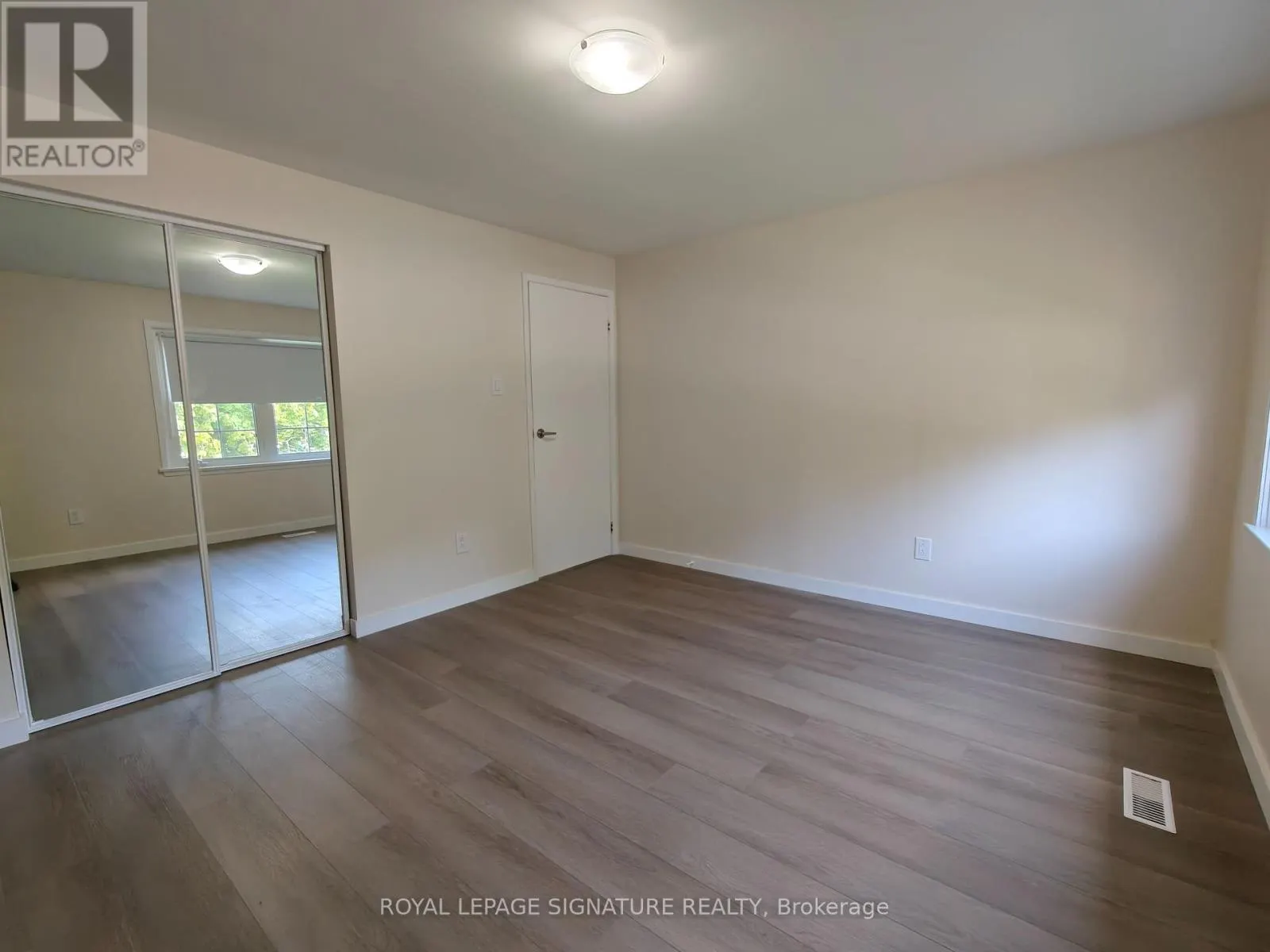 1443 GLEN RUTLEY CIRCLE