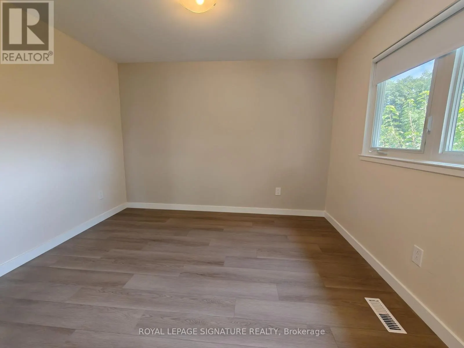 1443 GLEN RUTLEY CIRCLE