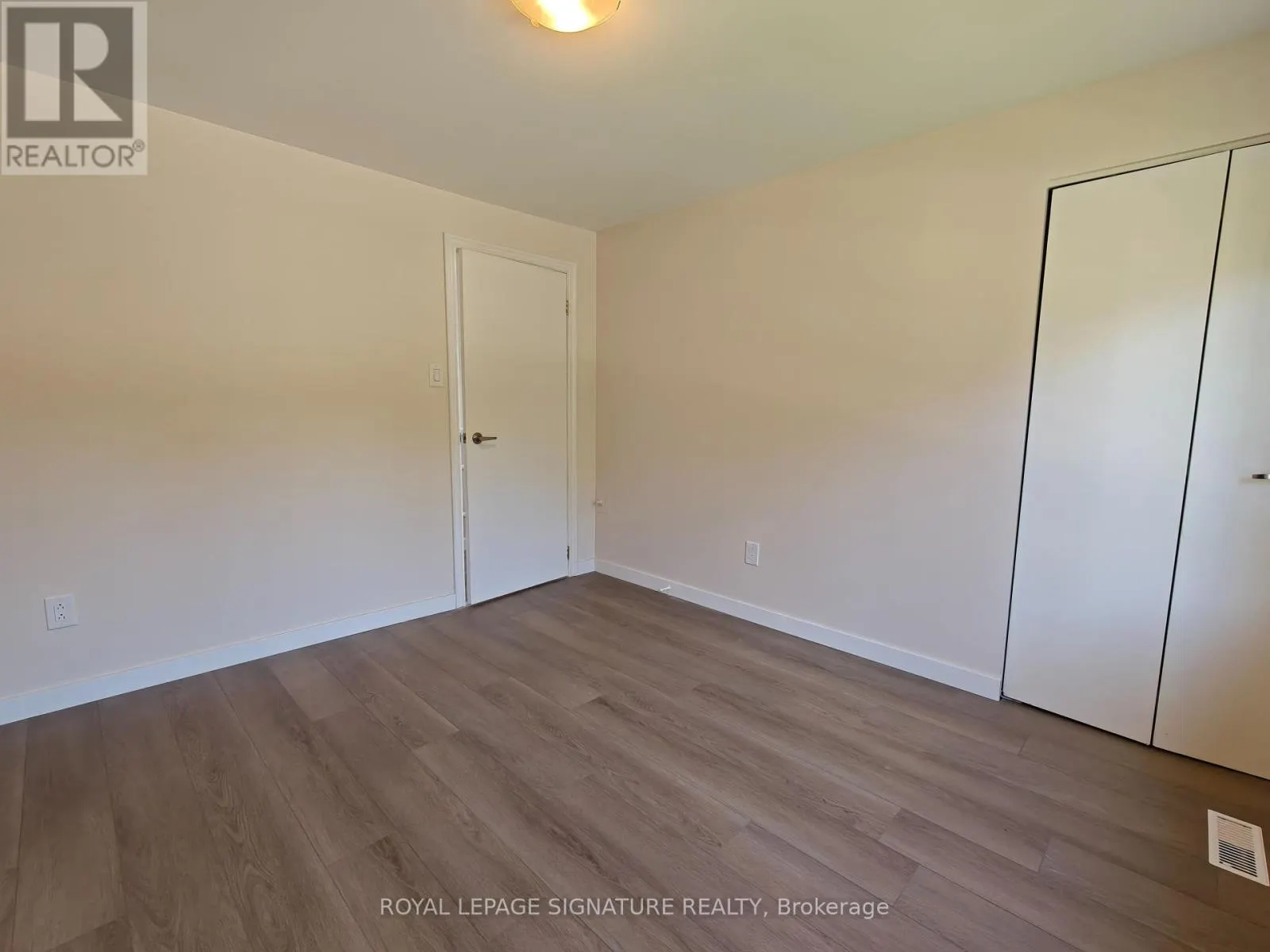 1443 GLEN RUTLEY CIRCLE