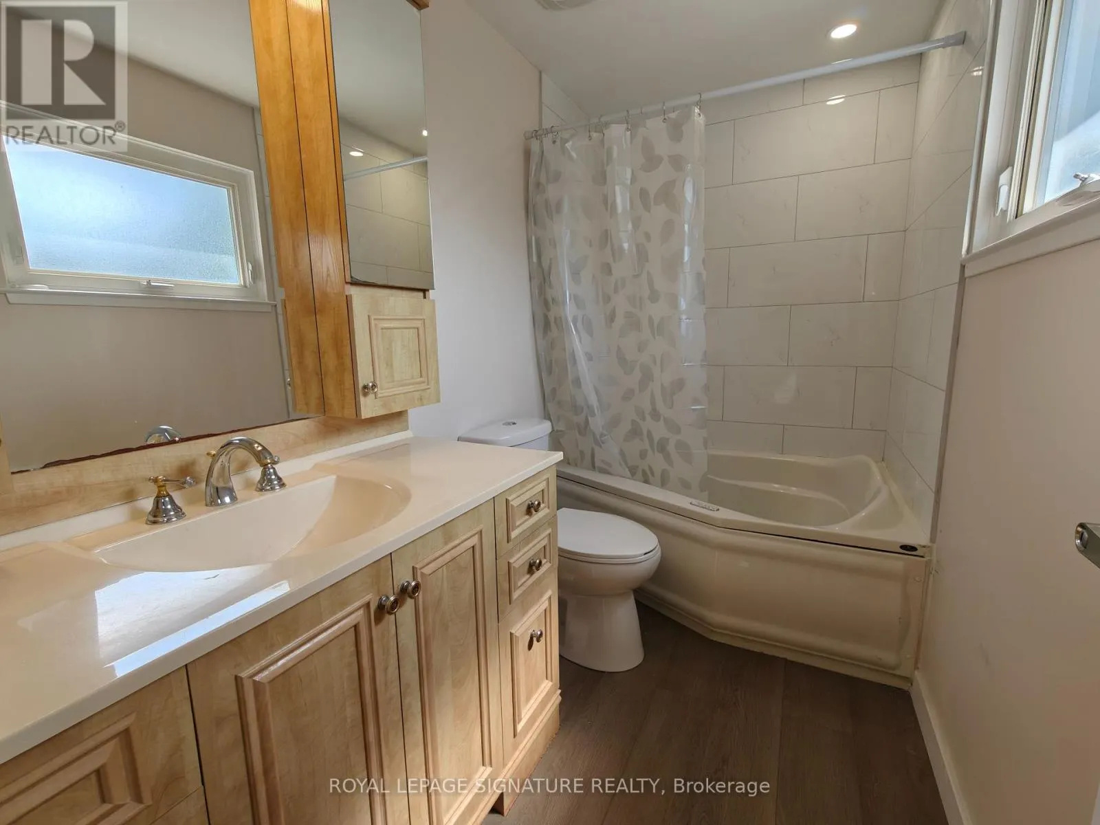 1443 GLEN RUTLEY CIRCLE