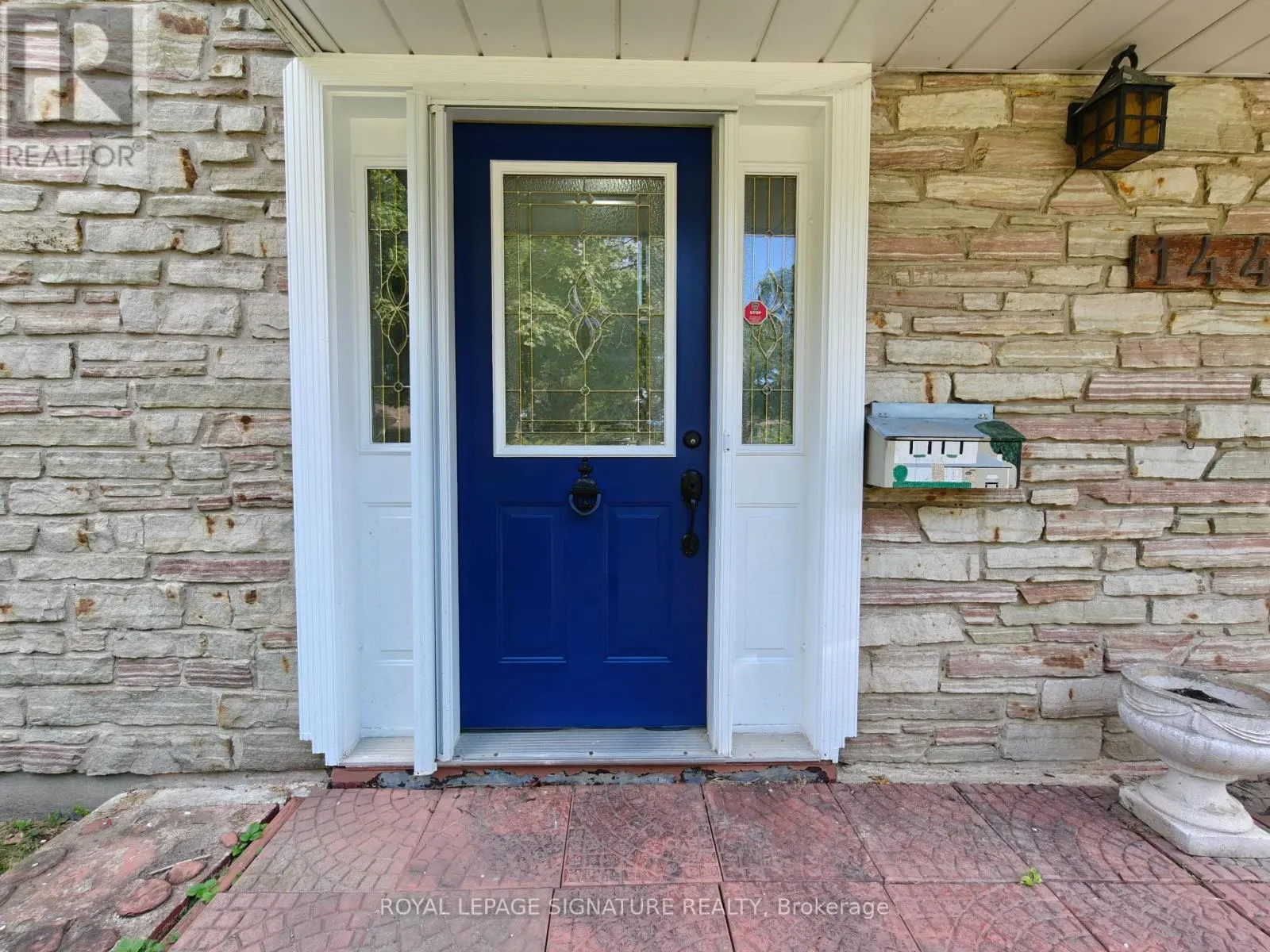 1443 GLEN RUTLEY CIRCLE