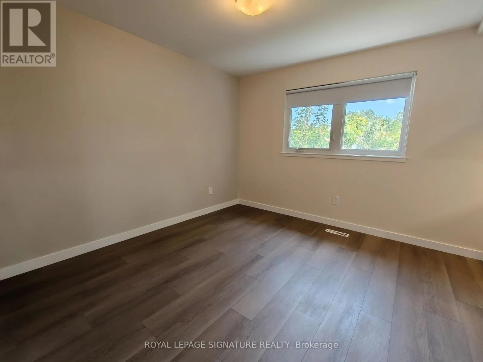 1443 GLEN RUTLEY CIRCLE