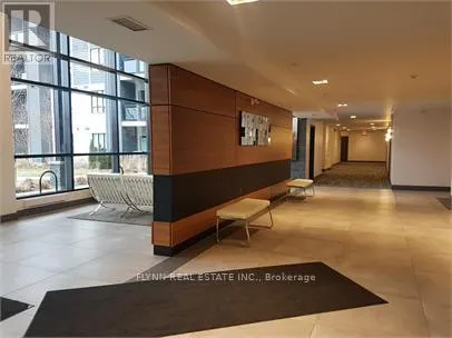 335 - 3170 ERIN MILLS PARKWAY