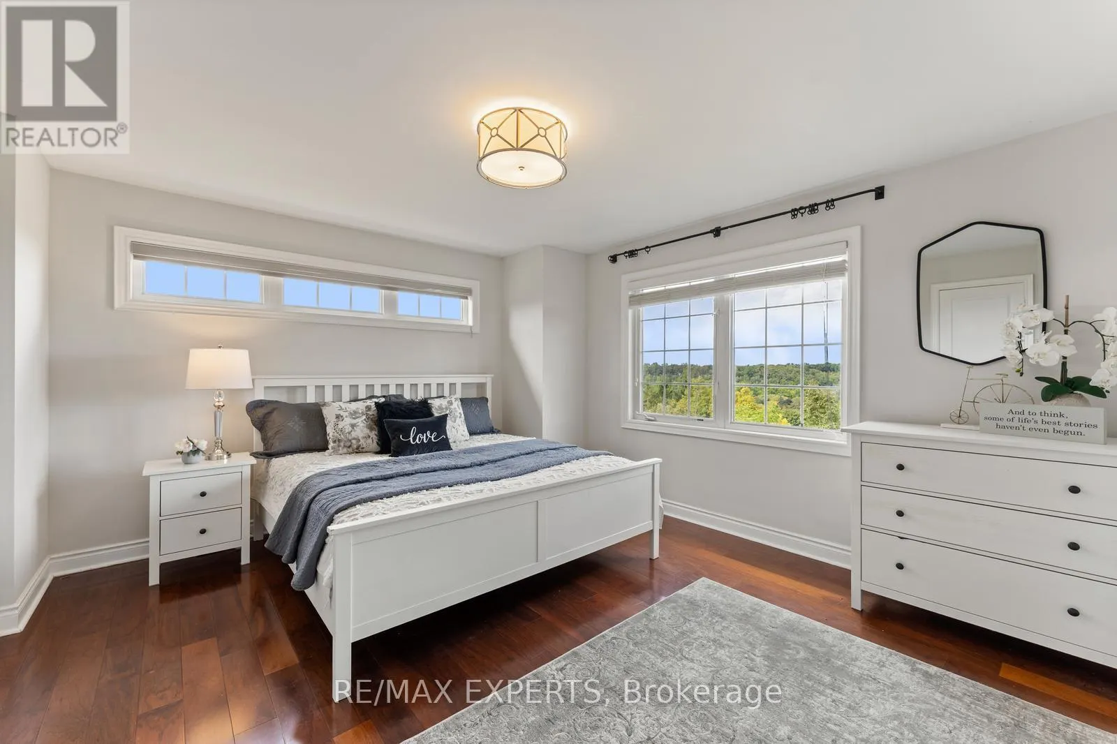 134 ROLLING HILLS LANE