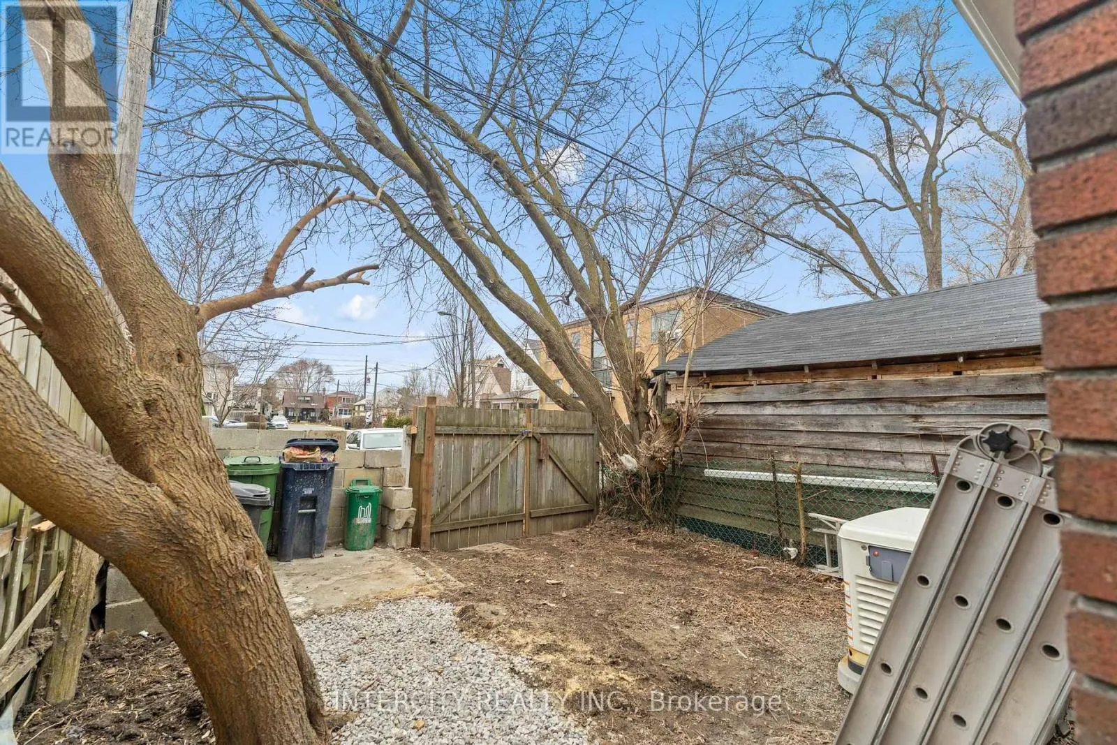 68 GREENDALE AVENUE