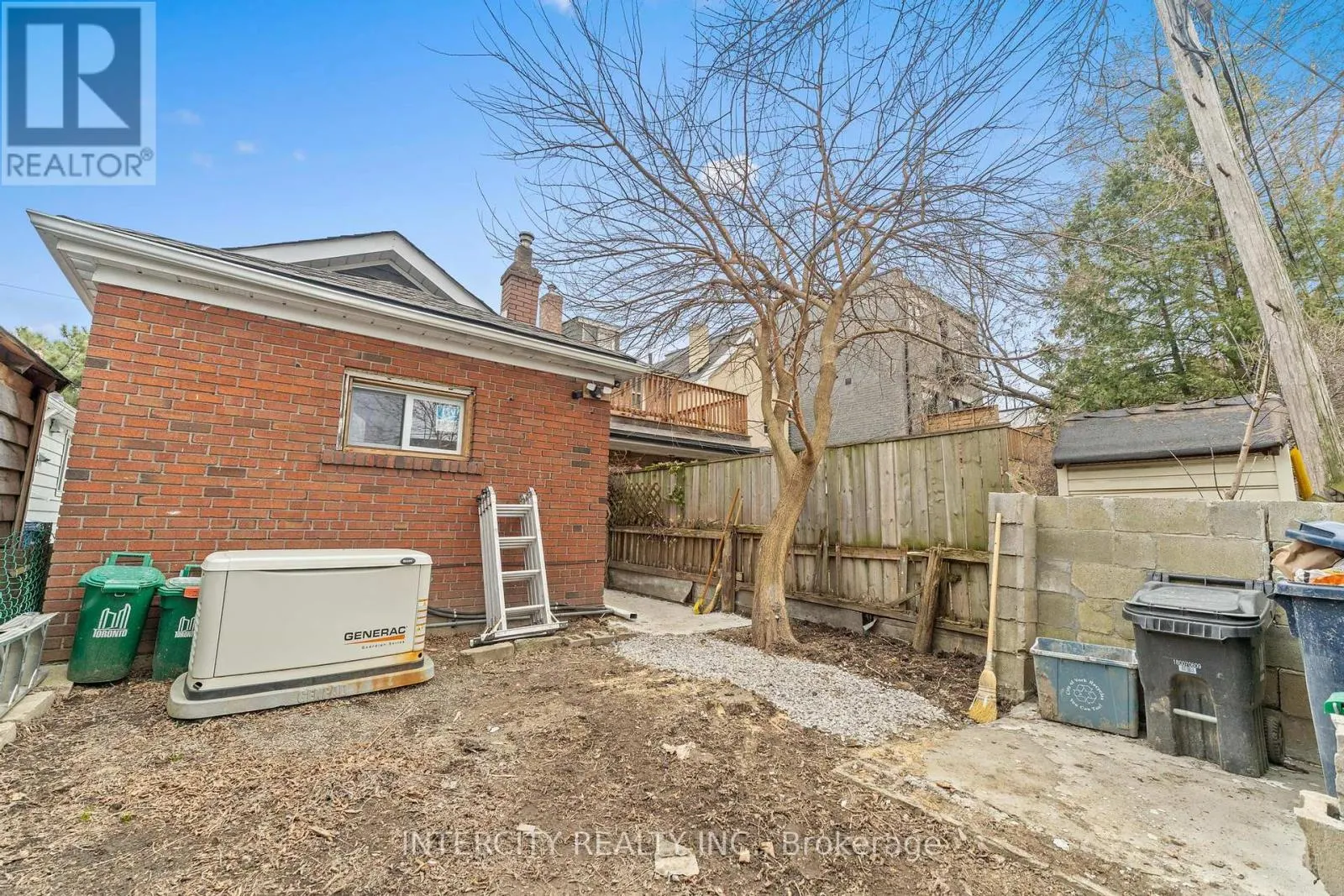 68 GREENDALE AVENUE