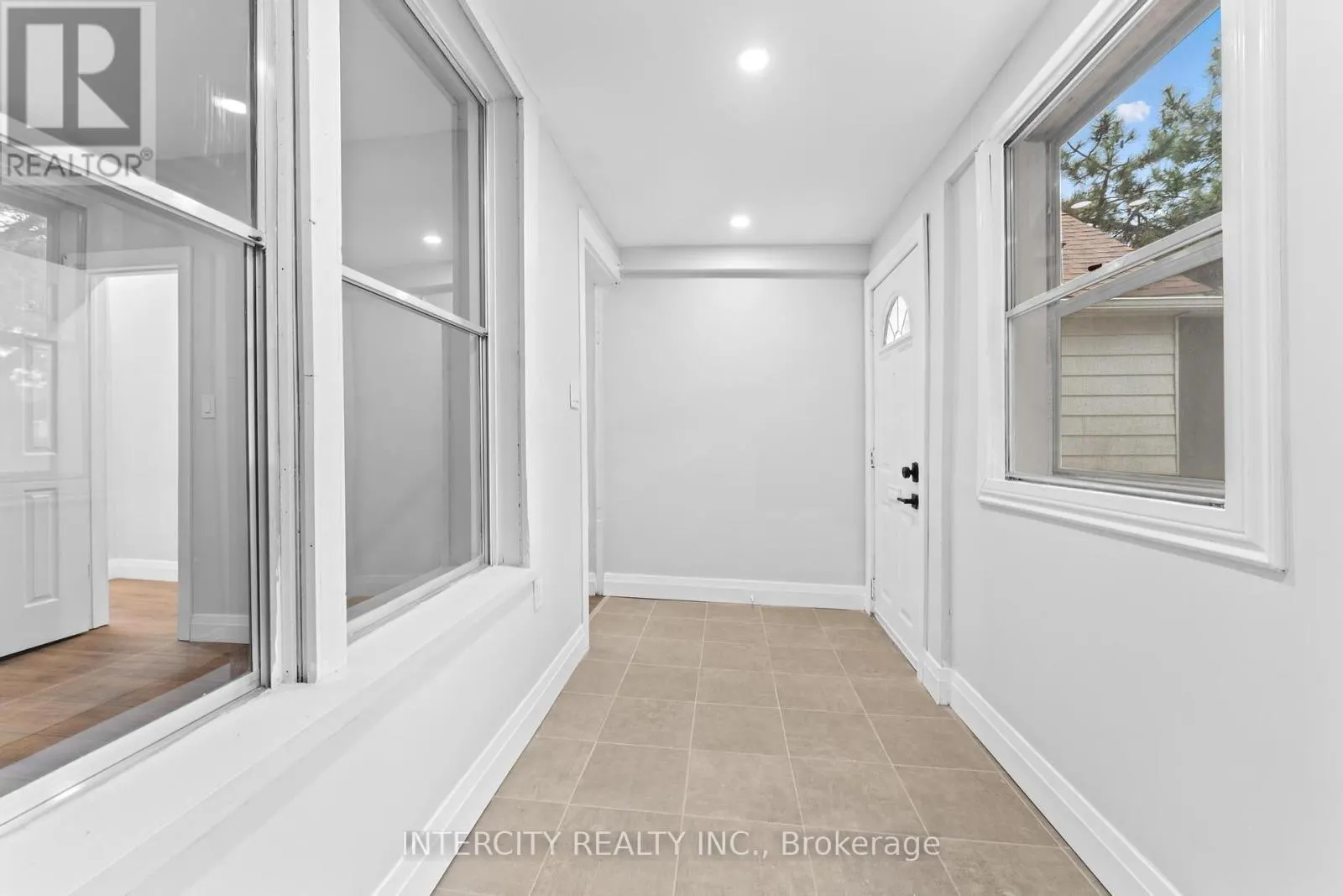 68 GREENDALE AVENUE