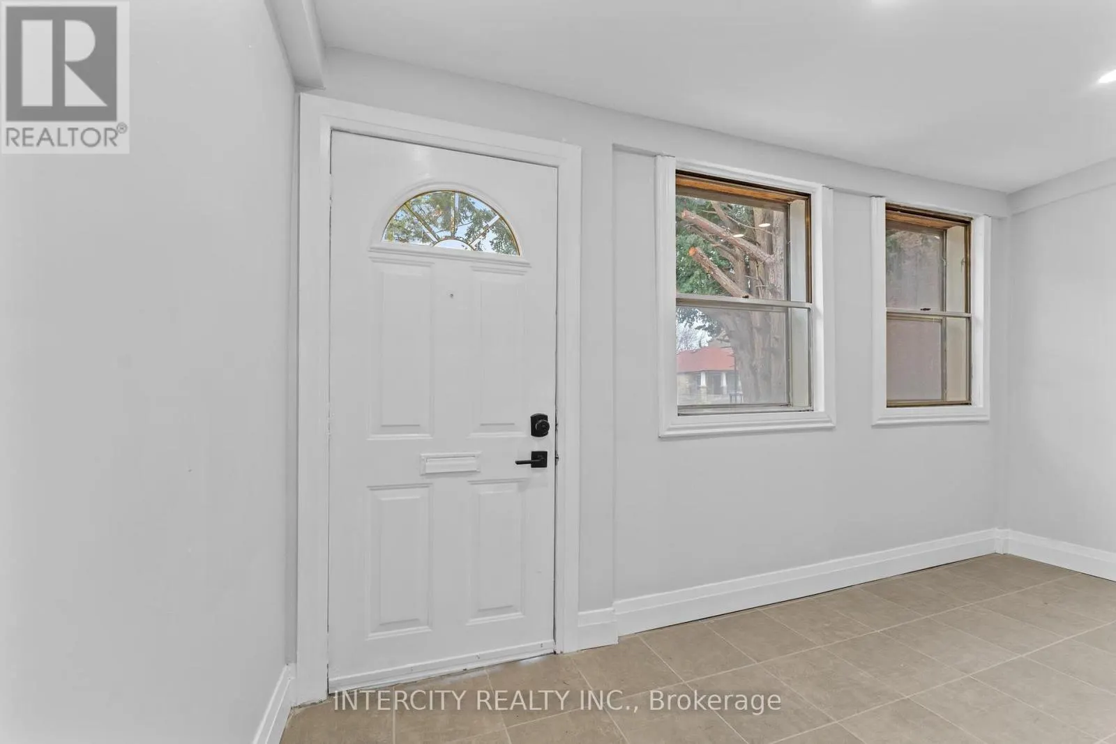 68 GREENDALE AVENUE