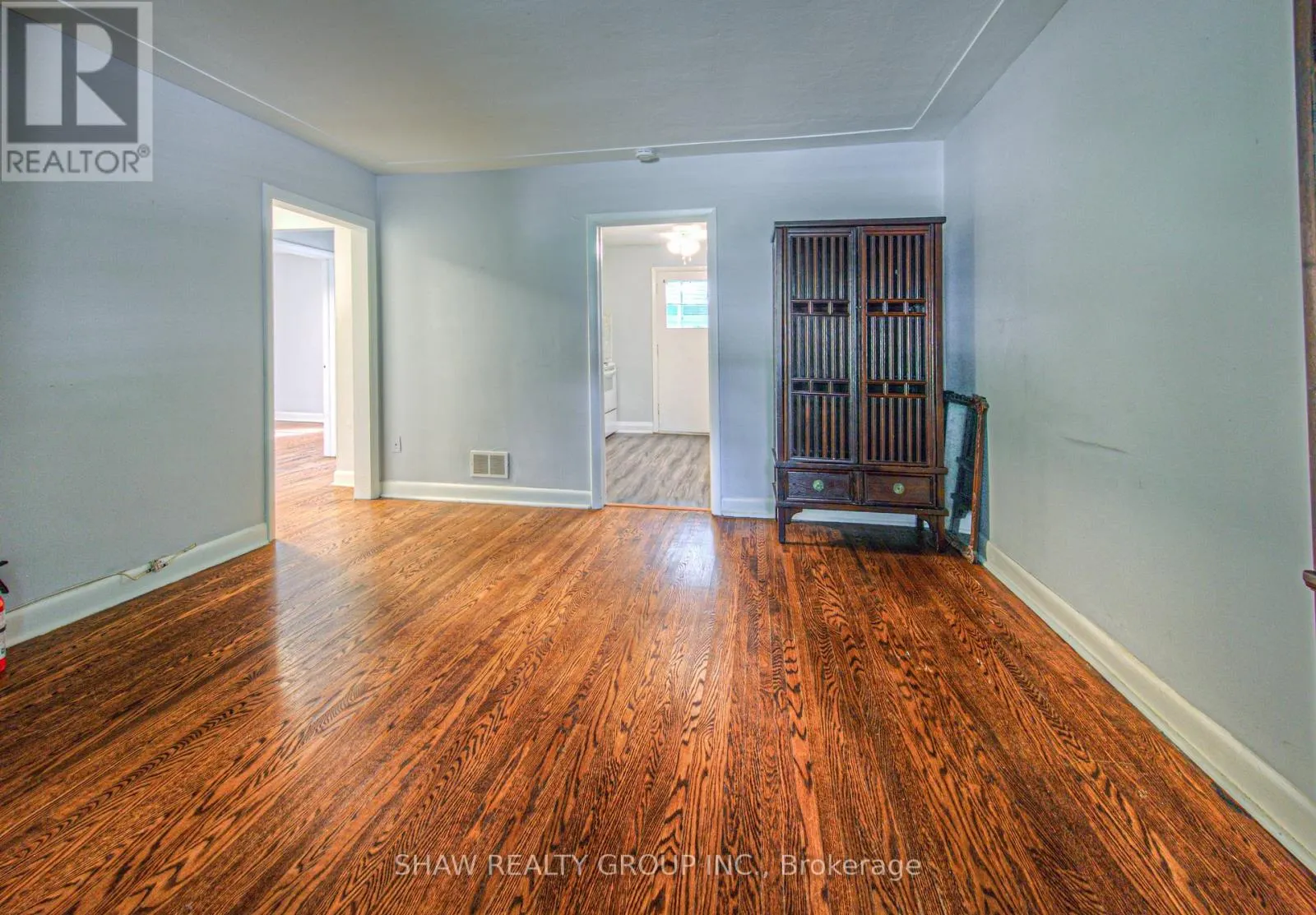 1 - 2430 FIRST STREET