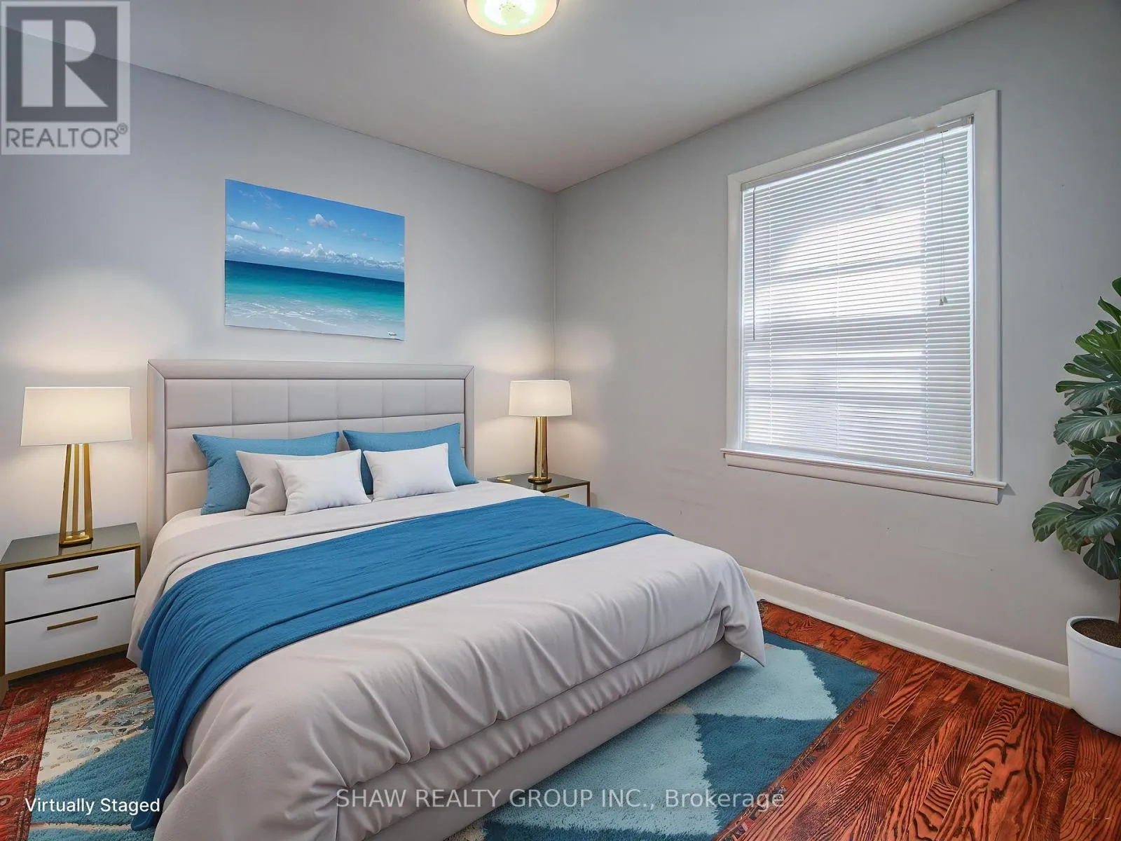 1 - 2430 FIRST STREET