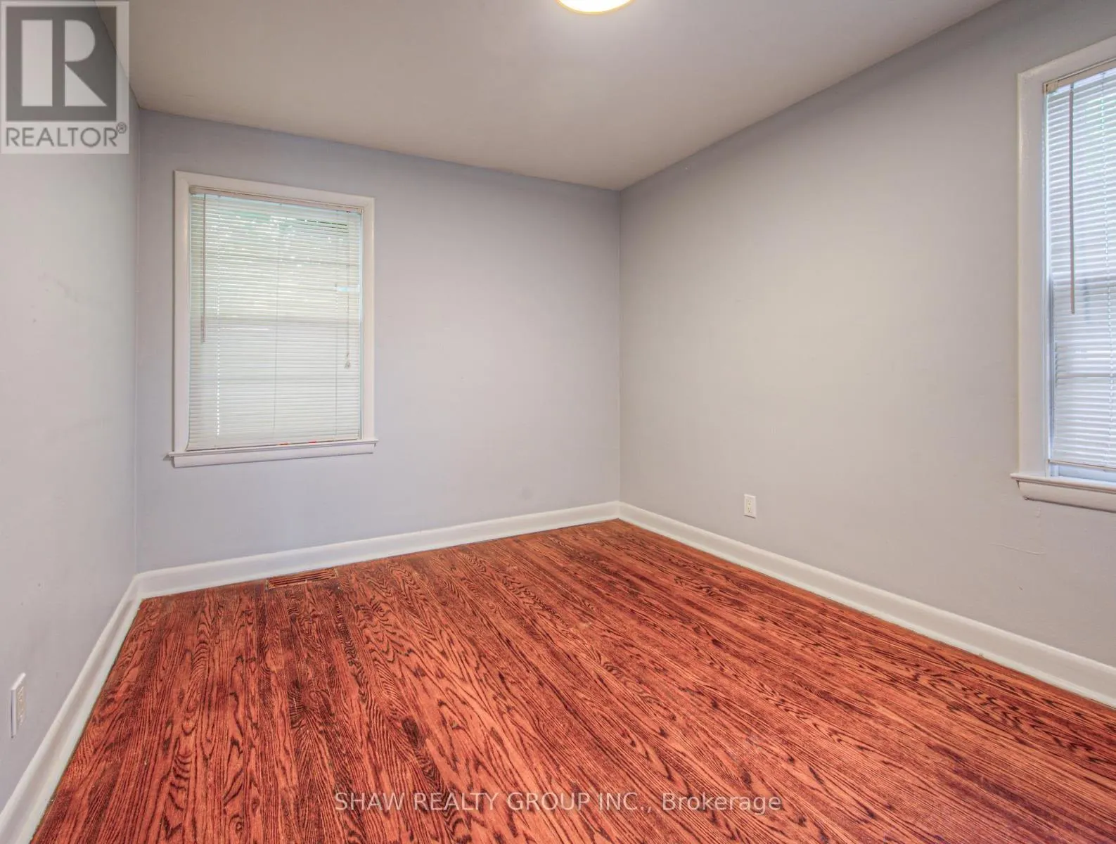 1 - 2430 FIRST STREET