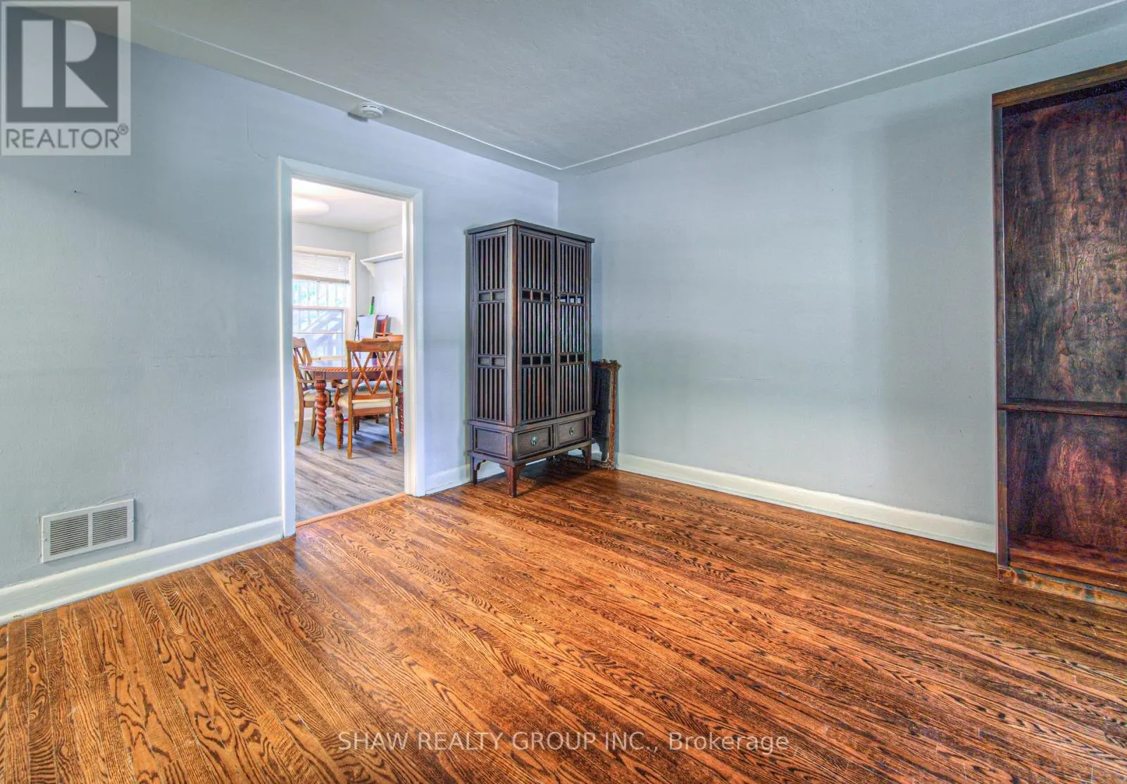 1 - 2430 FIRST STREET