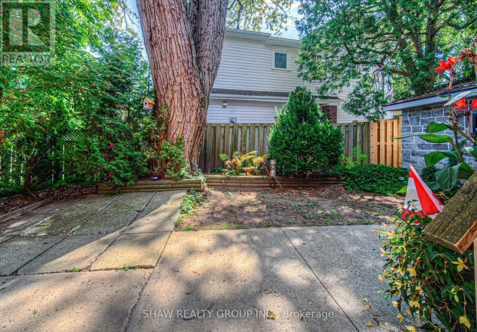 1 - 2430 FIRST STREET