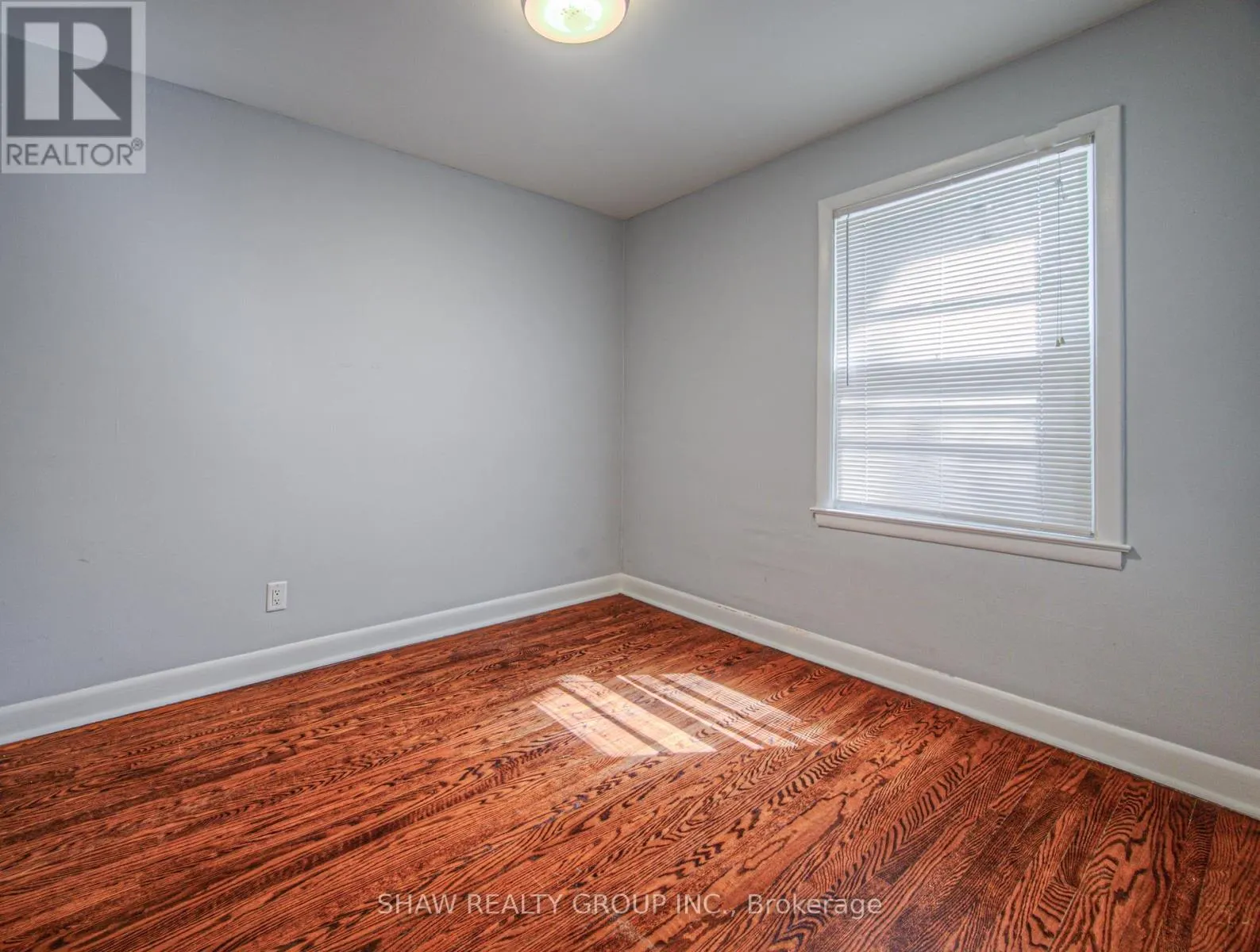 1 - 2430 FIRST STREET