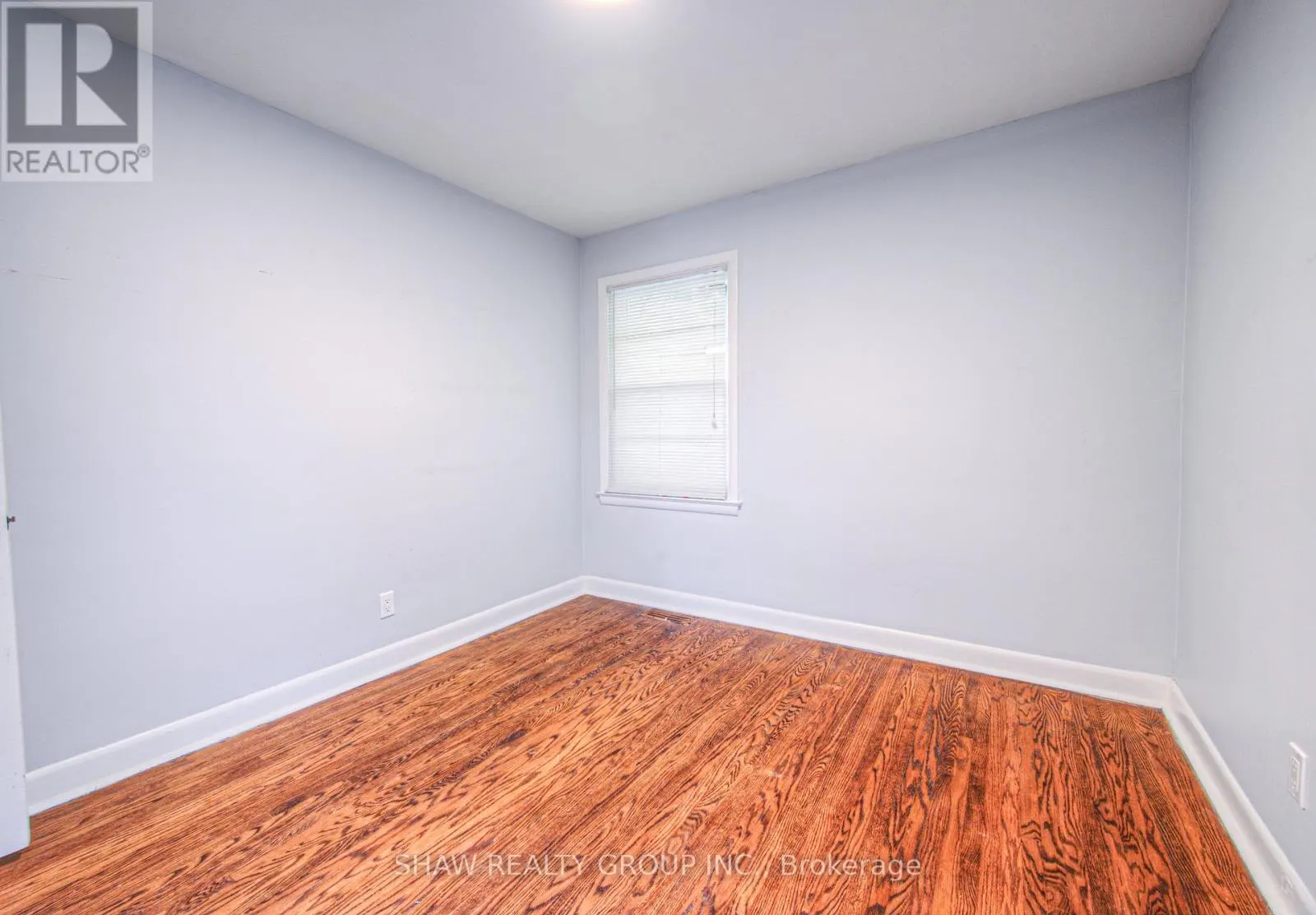 1 - 2430 FIRST STREET